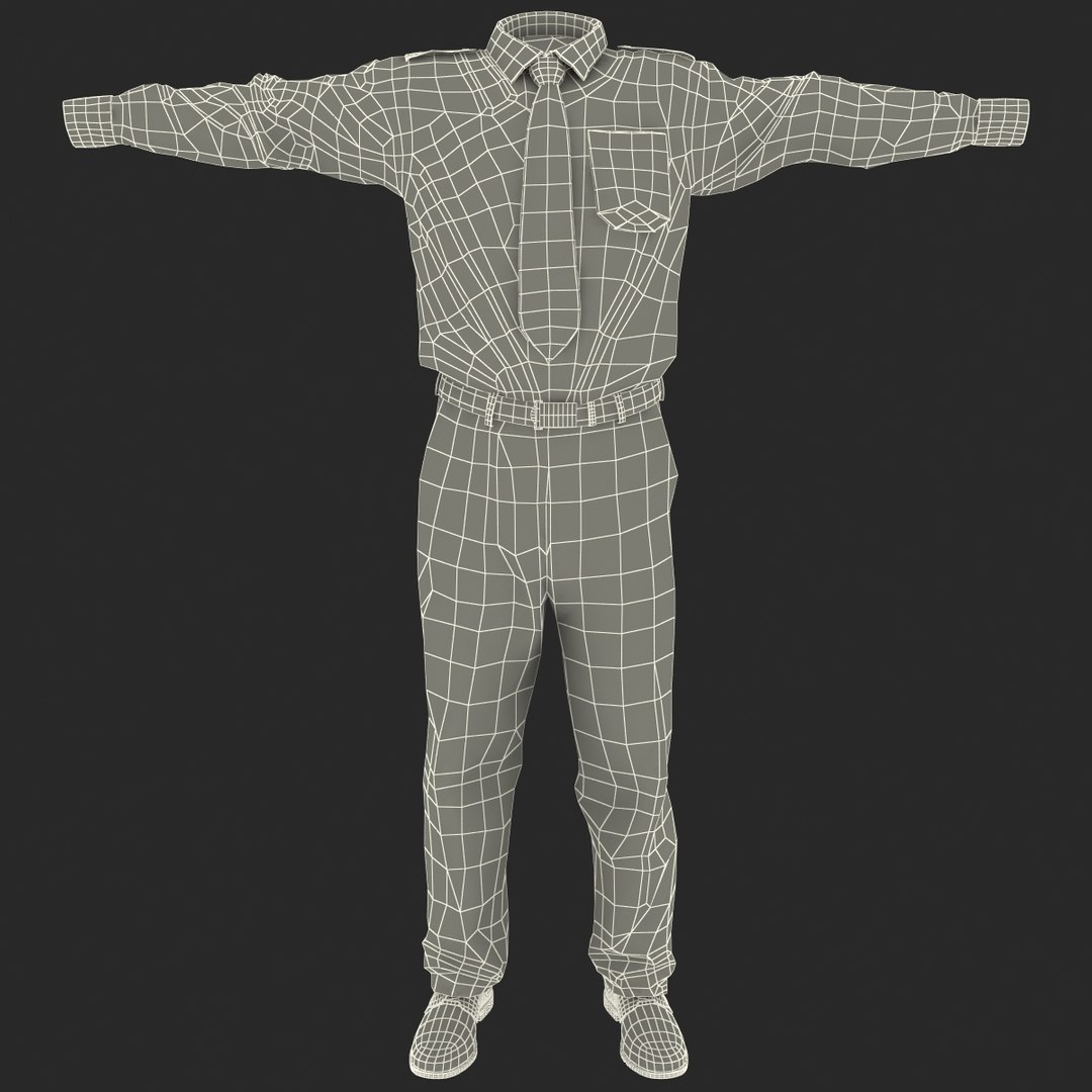 taxi driver clothes 3ds https://p.turbosquid.com/ts-thumb/mL/GosRKR/bqtcJFaT/malecasualclothes4_179/jpg/1388408853/1920x1080/fit_q87/19bd0fec6ea7b65db1a1f559e0db7787042ec0c0/malecasualclothes4_179.jpg