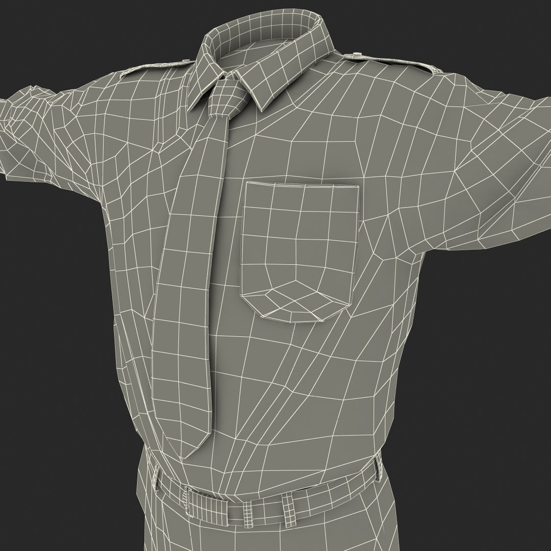 taxi driver clothes 3ds https://p.turbosquid.com/ts-thumb/mL/GosRKR/fAW3ID2O/malecasualclothes4_187/jpg/1388408890/1920x1080/fit_q87/febf12c102e1582648e2c88ed0f3356cdcc5dfe8/malecasualclothes4_187.jpg