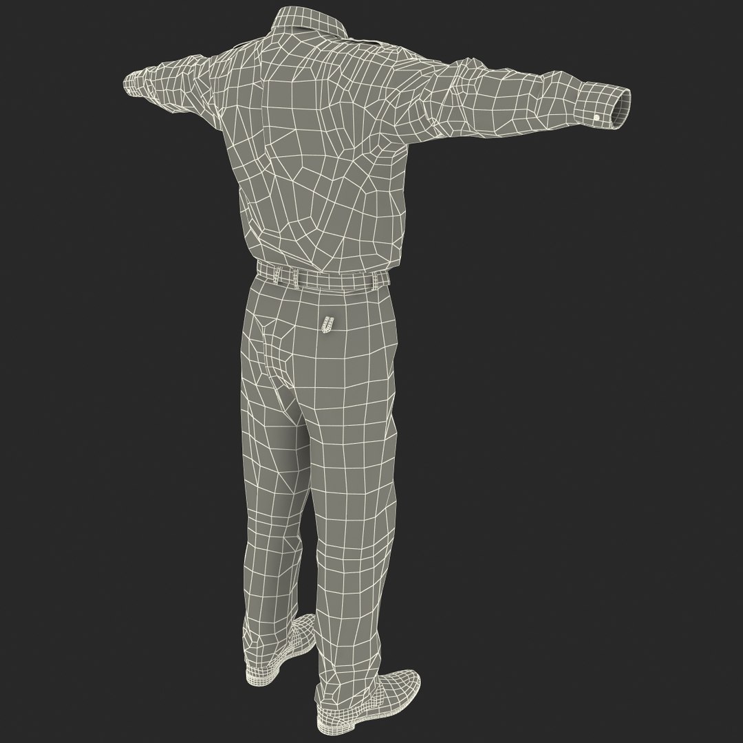 taxi driver clothes 3ds https://p.turbosquid.com/ts-thumb/mL/GosRKR/lTcWGwG6/malecasualclothes4_184/jpg/1388408876/1920x1080/fit_q87/1bd0eb9a7cd2ac0da67424bb8c72e6a33353fc29/malecasualclothes4_184.jpg