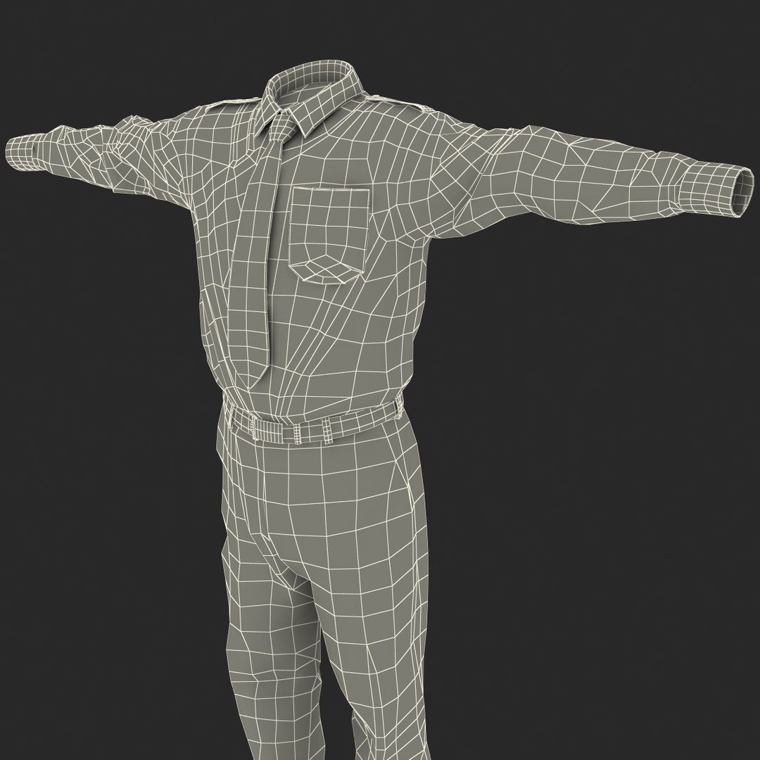 taxi driver clothes 3ds https://p.turbosquid.com/ts-thumb/mL/GosRKR/ltnH48GU/malecasualclothes4_186/jpg/1388408885/1920x1080/fit_q87/65bbc3ac35dc5b77d776cffb15ba10a5bf0da380/malecasualclothes4_186.jpg