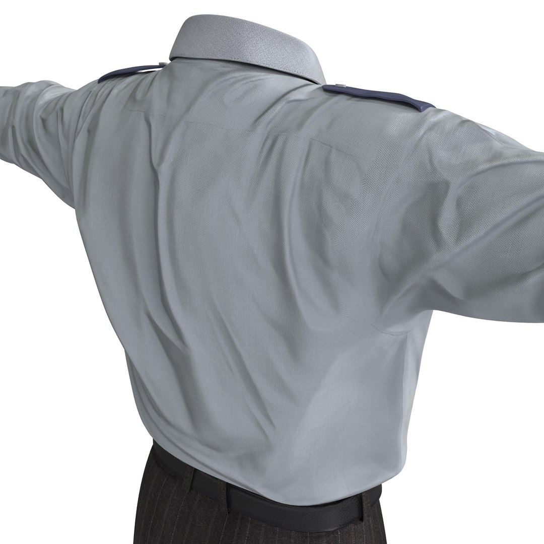 taxi driver clothes 3ds https://p.turbosquid.com/ts-thumb/mL/GosRKR/o9AZxgHa/malecasualclothes4_25/jpg/1388408351/1920x1080/fit_q87/29cbd410fcf262777a946da03b6152c0d452a132/malecasualclothes4_25.jpg