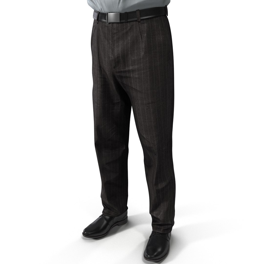 taxi driver clothes 3ds https://p.turbosquid.com/ts-thumb/mL/GosRKR/uQt4AdVU/malecasualclothes4_31/jpg/1388408373/1920x1080/fit_q87/bc3138fac67bc80203598b2447a7cdf56ec2a80d/malecasualclothes4_31.jpg