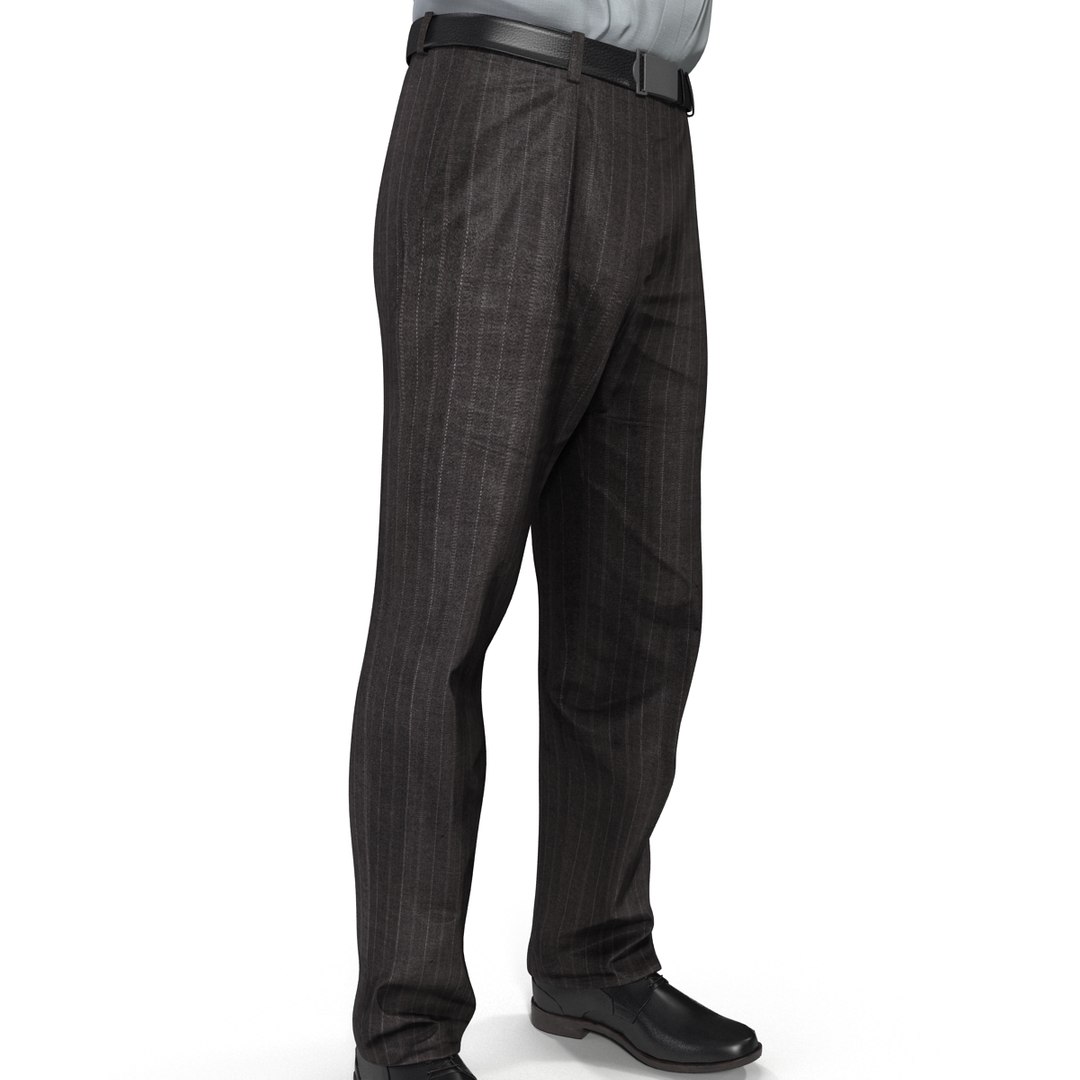 taxi driver clothes 3ds https://p.turbosquid.com/ts-thumb/mL/GosRKR/zOkRxNaV/malecasualclothes4_21/jpg/1388408328/1920x1080/fit_q87/3f47b56ff8c5c2cbc570d1ce5a5055412888f6fa/malecasualclothes4_21.jpg