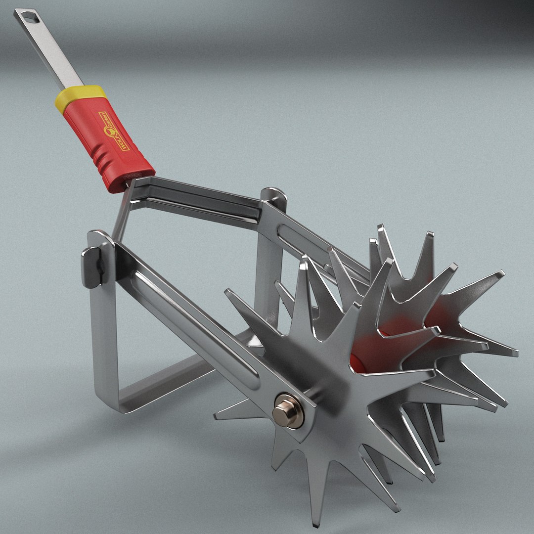 wolf garten soil crumbler max https://p.turbosquid.com/ts-thumb/mL/Hkdm4U/BPS0I5nV/wolf_garten_soil_crumbler_04/jpg/1311834219/1920x1080/fit_q87/9147c2dc44c020e28122e1de9e7088e8827e3396/wolf_garten_soil_crumbler_04.jpg