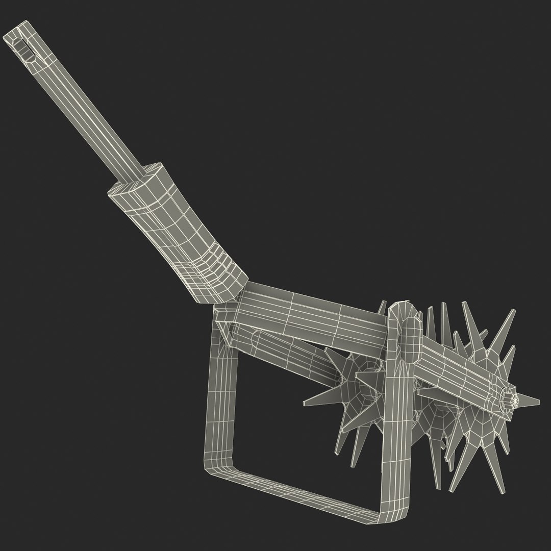 wolf garten soil crumbler max https://p.turbosquid.com/ts-thumb/mL/Hkdm4U/ZJrMV1u3/wolf_garten_soil_crumbler_08/jpg/1311834219/1920x1080/fit_q87/fe594edaa22192a1fa8a225b7f41e560c760ced7/wolf_garten_soil_crumbler_08.jpg