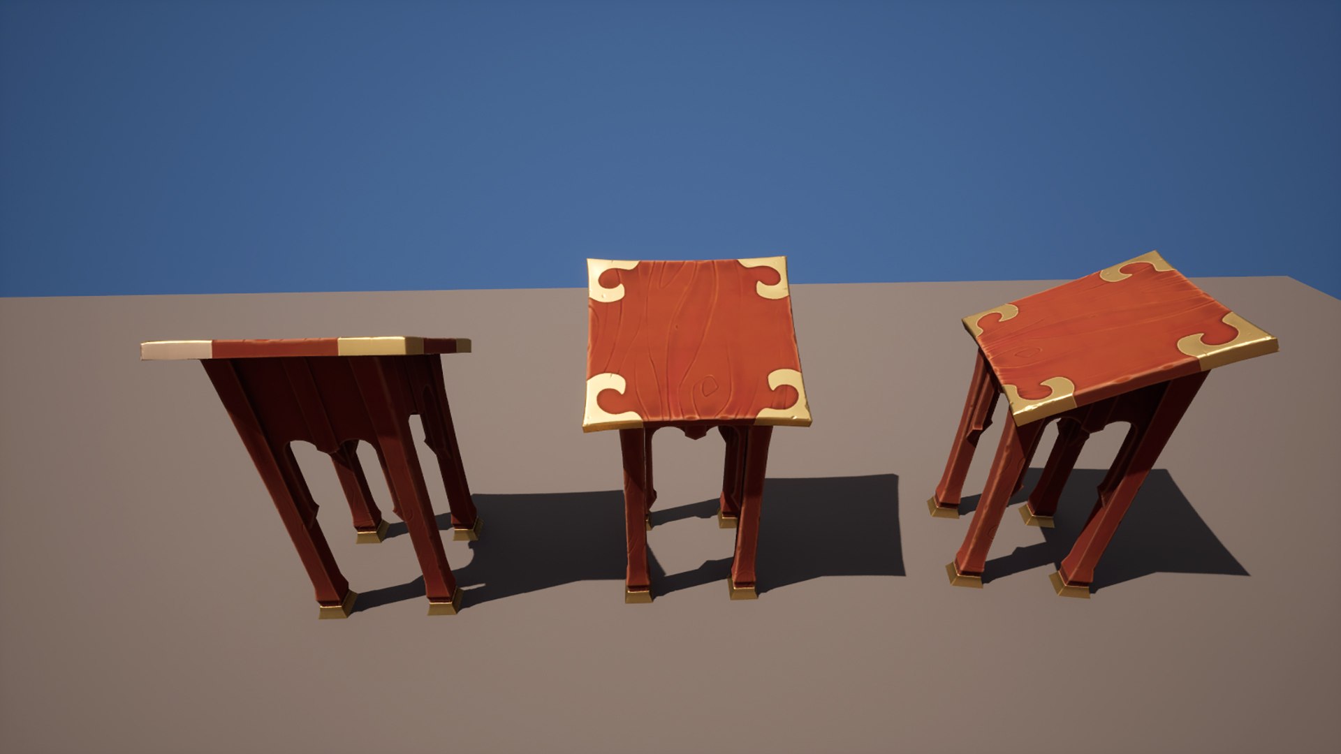 3D Stylized Magic Books Game Ready https://p.turbosquid.com/ts-thumb/mL/IMnWYb/KA/product_shot_17/jpg/1687828410/1920x1080/fit_q87/c1d06a6b7ec7bc17601d431dff4543dfaf411abe/product_shot_17.jpg