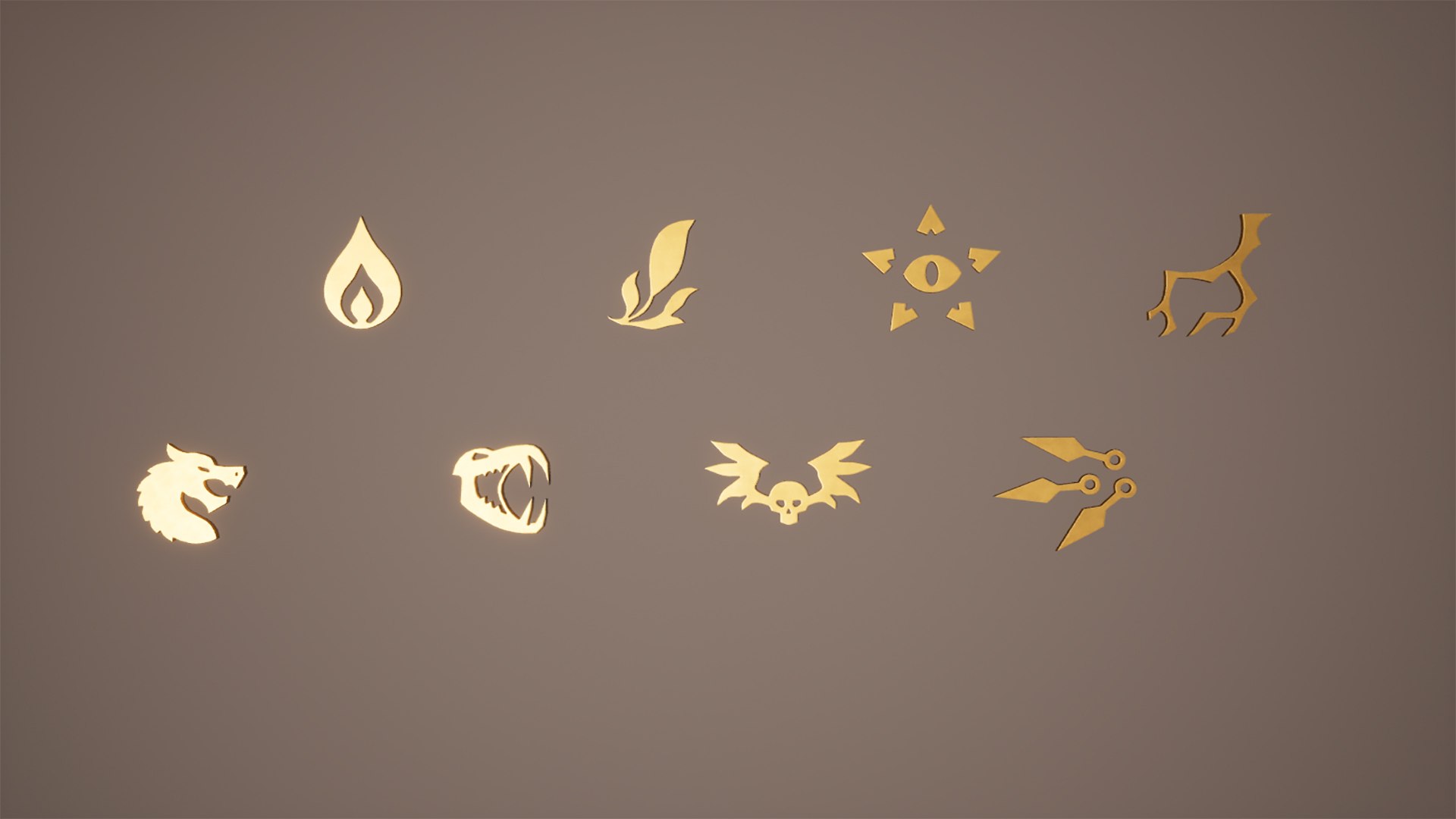 3D Stylized Magic Books Game Ready https://p.turbosquid.com/ts-thumb/mL/IMnWYb/bB/product_shot_19/jpg/1687828411/1920x1080/fit_q87/c03e89c61995008034877278d113858bcabd9281/product_shot_19.jpg