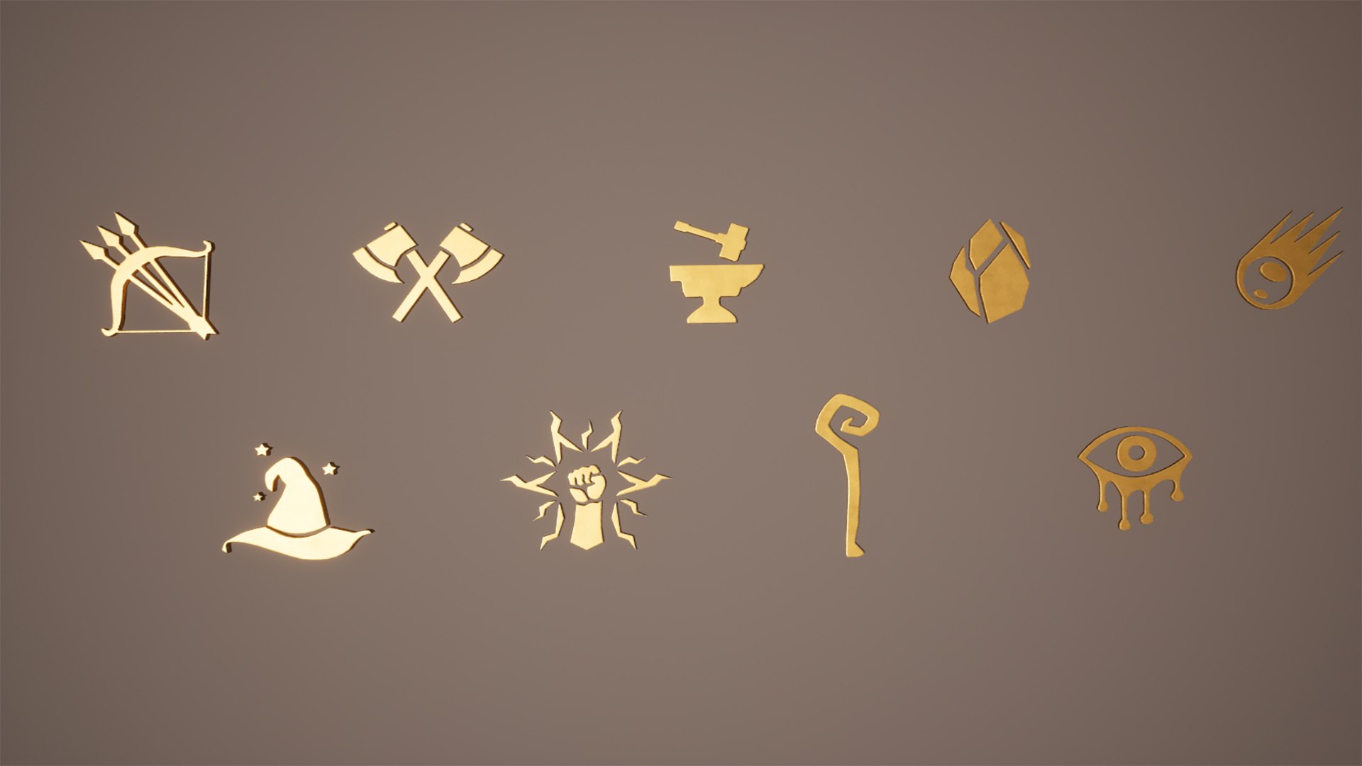 3D Stylized Magic Books Game Ready https://p.turbosquid.com/ts-thumb/mL/IMnWYb/eT/product_shot_18/jpg/1687828411/1920x1080/fit_q87/1b6e74dba01bb17f720fd4ed2afa8e86707cf28d/product_shot_18.jpg