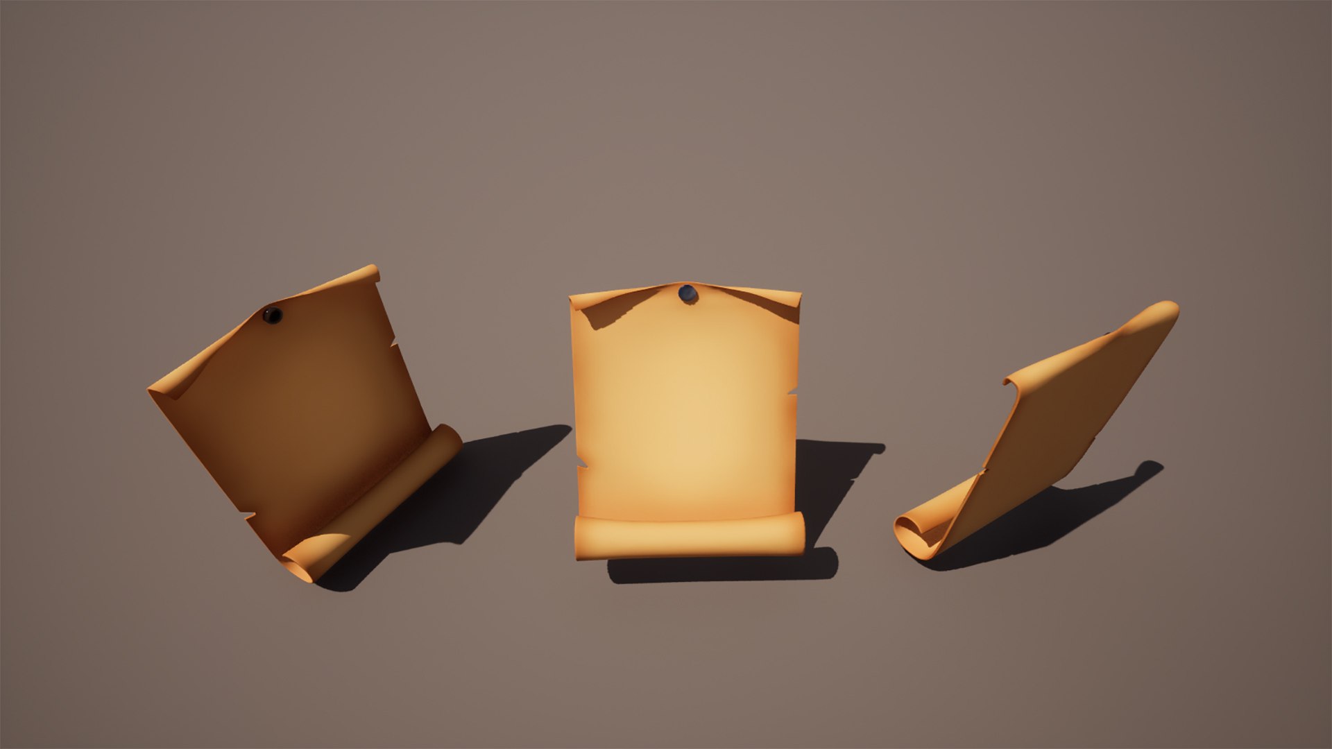 3D Stylized Magic Books Game Ready https://p.turbosquid.com/ts-thumb/mL/IMnWYb/wR/product_shot_15/jpg/1687828410/1920x1080/fit_q87/dd3d9dabe4bca77a7269a365e8e60c13d115af25/product_shot_15.jpg