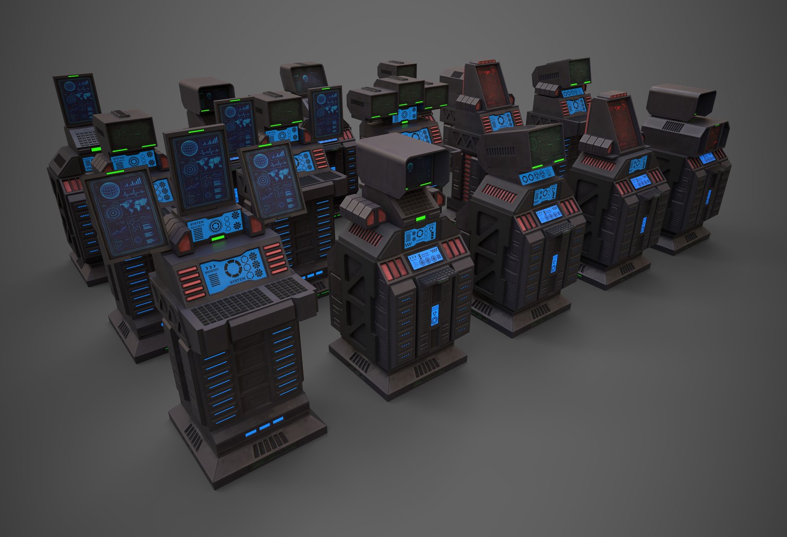 Sci-Fi Console Collection 3D model https://p.turbosquid.com/ts-thumb/mL/IZgcl6/nn/01/jpg/1751625110/1920x1080/fit_q87/ecf335073399109f1ee5109f451afd4ca66cb093/01.jpg