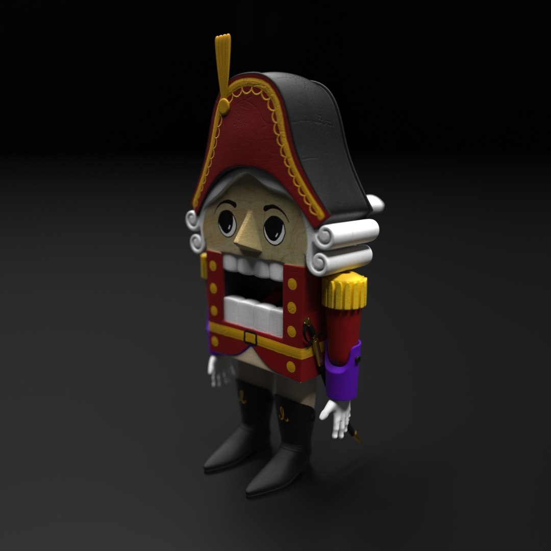 щелкунчик 3д модель для 3д принтера. Nutcracker figure. щелкунчик и крысиный король 2010. щелкунчик кончаловский. щелкунчик 3.