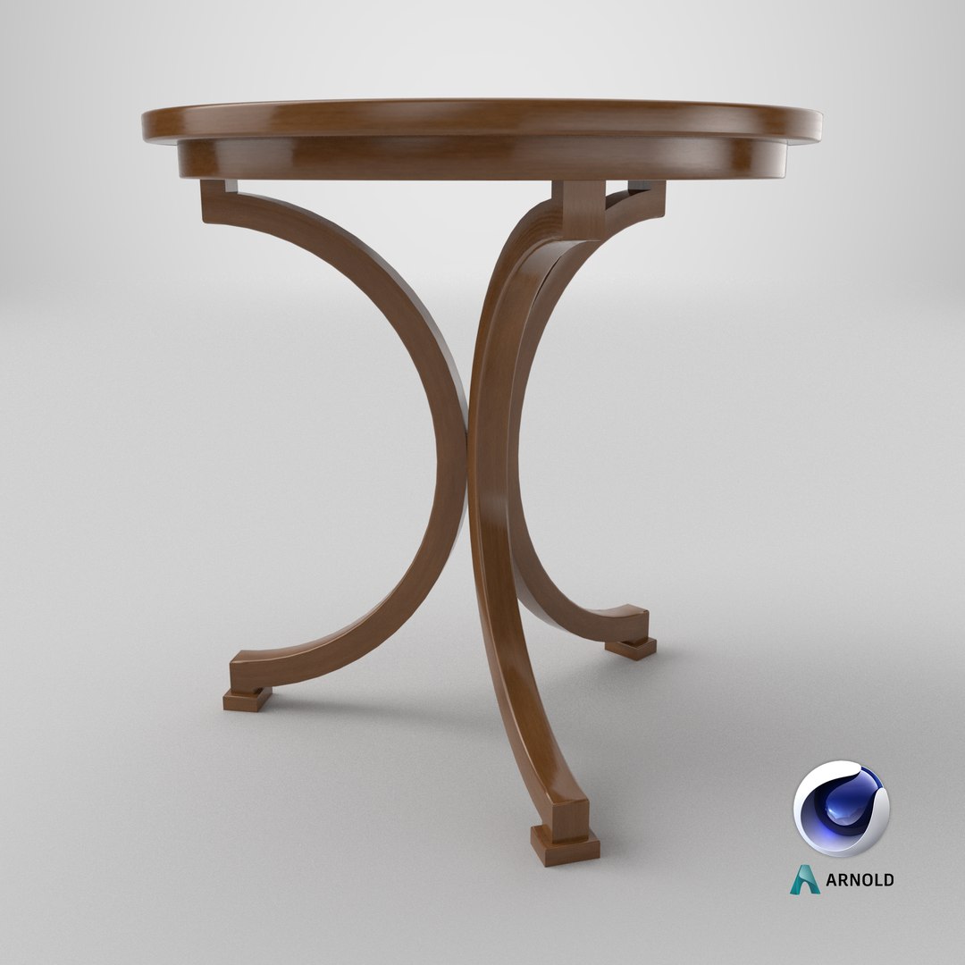 Round Table N26 3D https://p.turbosquid.com/ts-thumb/mL/M60BRC/0H/stemcell_cinema_4d_arnold_render/png/1777030428/1920x1080/fit_q87/499a3b7a884d86f690d1391607375a2fc0ef1f56/stemcell_cinema_4d_arnold_render.jpg