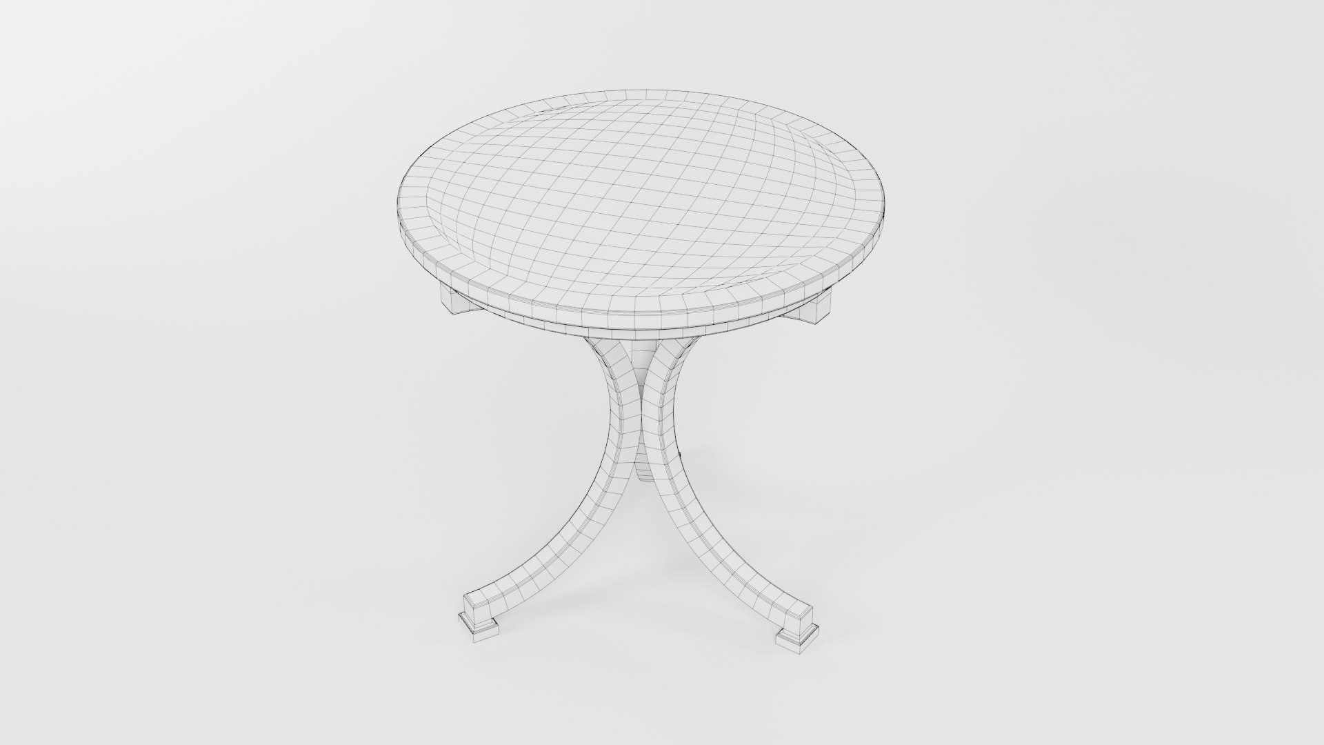 Round Table N26 3D https://p.turbosquid.com/ts-thumb/mL/M60BRC/3z/roundtable267/jpg/1763721766/1920x1080/fit_q87/55d16cf9c6762201ca806300928b4fc4cd073ed5/roundtable267.jpg