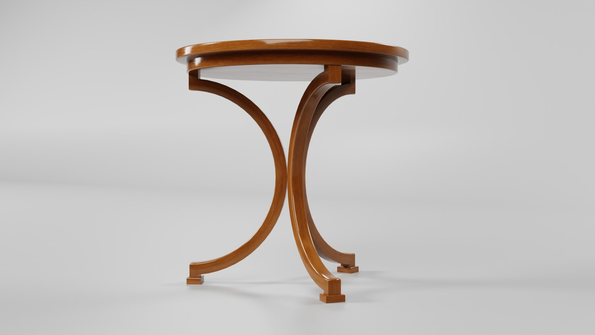Round Table N26 3D https://p.turbosquid.com/ts-thumb/mL/M60BRC/8O/roundtable265/jpg/1763721765/1920x1080/fit_q87/1956f2d19c3648e29feb100925fa820fd709f089/roundtable265.jpg