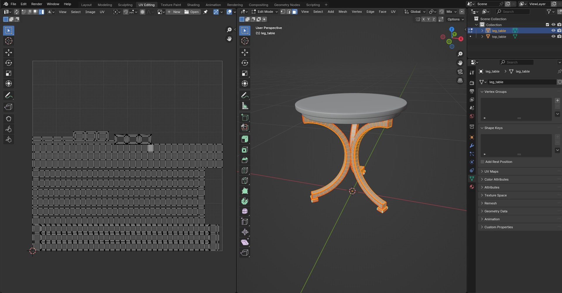 Round Table N26 3D https://p.turbosquid.com/ts-thumb/mL/M60BRC/F2/roundtable2610/jpg/1763721767/1920x1080/fit_q87/7a9161c2c4371f80522f570c2b811b88ea6833c2/roundtable2610.jpg