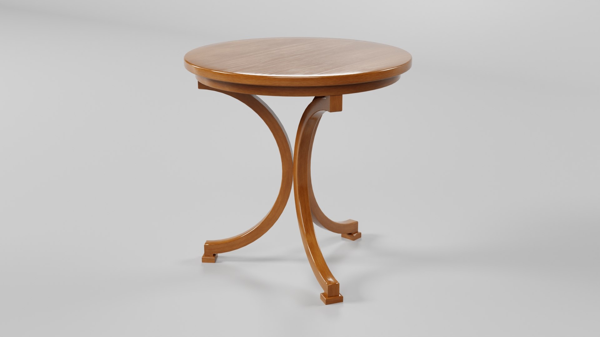 Round Table N26 3D https://p.turbosquid.com/ts-thumb/mL/M60BRC/Hm/roundtable264/jpg/1763721764/1920x1080/fit_q87/c4a876f8b285861e208d70de44c55e61cbd8035b/roundtable264.jpg