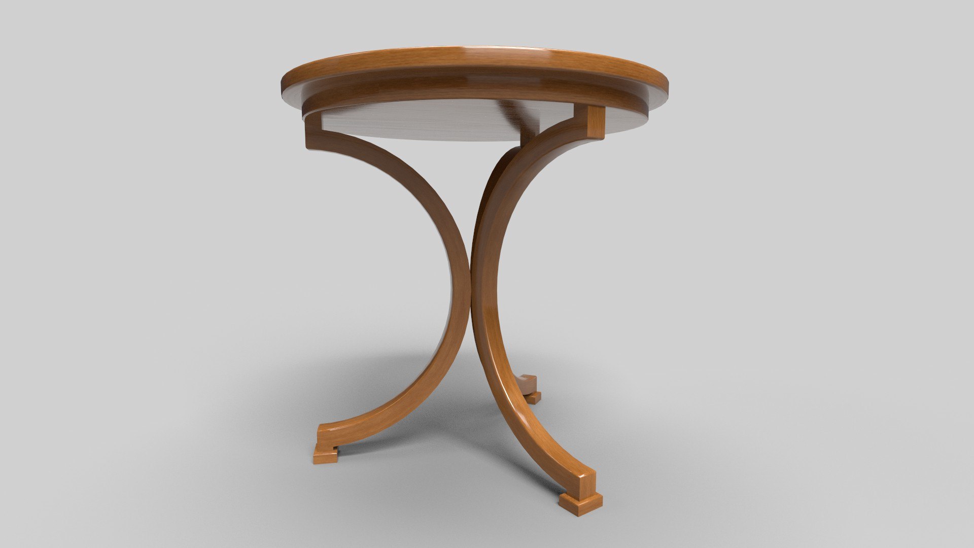 Round Table N26 3D https://p.turbosquid.com/ts-thumb/mL/M60BRC/ck/roundtable263/jpg/1763721763/1920x1080/fit_q87/417f2b609d59c92f739fa026271e5d578d1aebaa/roundtable263.jpg