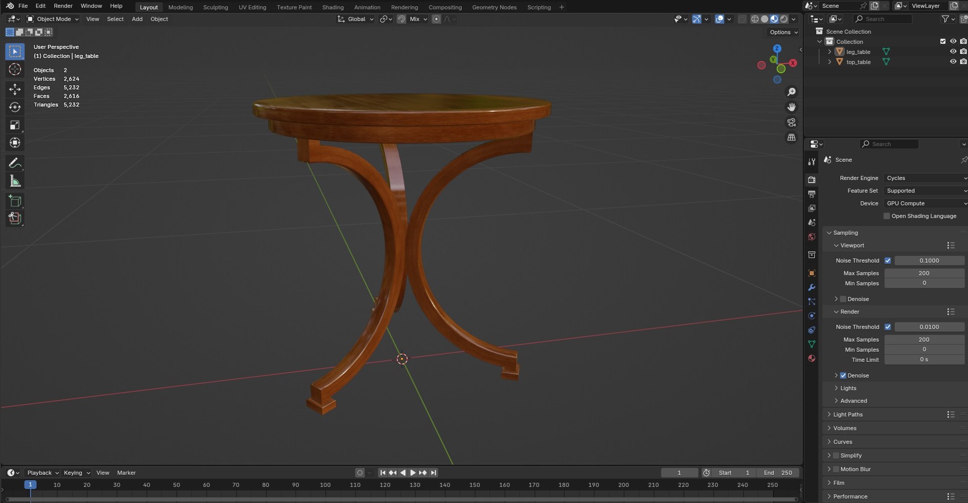 Round Table N26 3D https://p.turbosquid.com/ts-thumb/mL/M60BRC/eE/roundtable269/jpg/1763721767/1920x1080/fit_q87/a8d1bbd5d78f020111859db05079739384173052/roundtable269.jpg