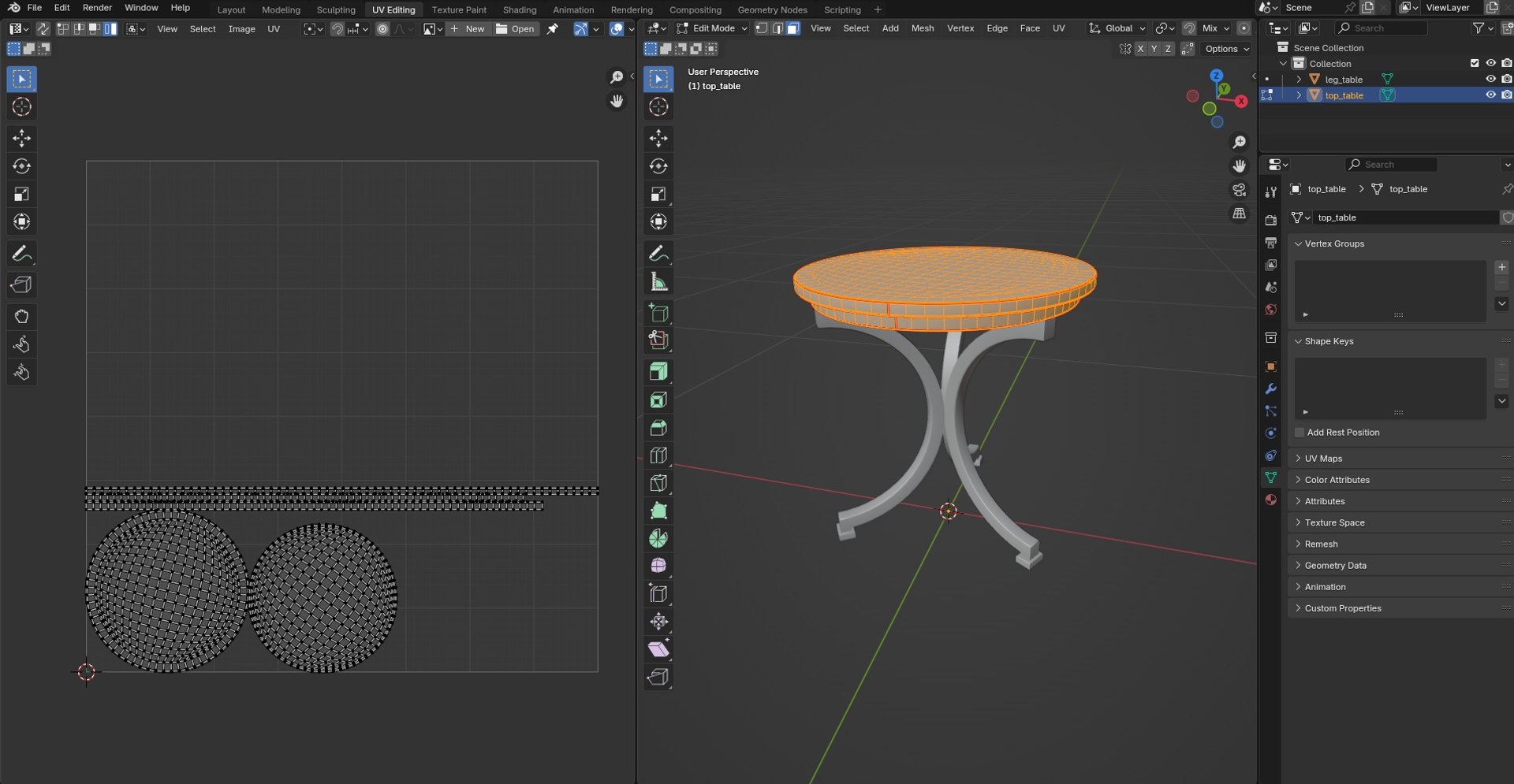 Round Table N26 3D https://p.turbosquid.com/ts-thumb/mL/M60BRC/kD/roundtable2611/jpg/1763721768/1920x1080/fit_q87/ee55aafa5f1c5aadbaf6797fc5ee4978a3583bb9/roundtable2611.jpg