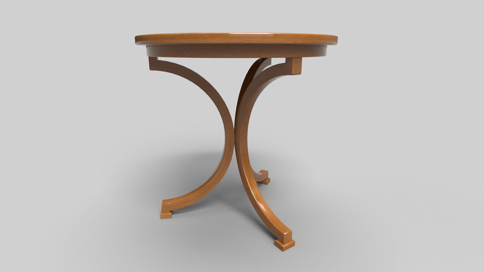 Round Table N26 3D https://p.turbosquid.com/ts-thumb/mL/M60BRC/vc/roundtable262/jpg/1763721763/1920x1080/fit_q87/b895096e022ea9038caace74c5c9e7a57da6a25e/roundtable262.jpg