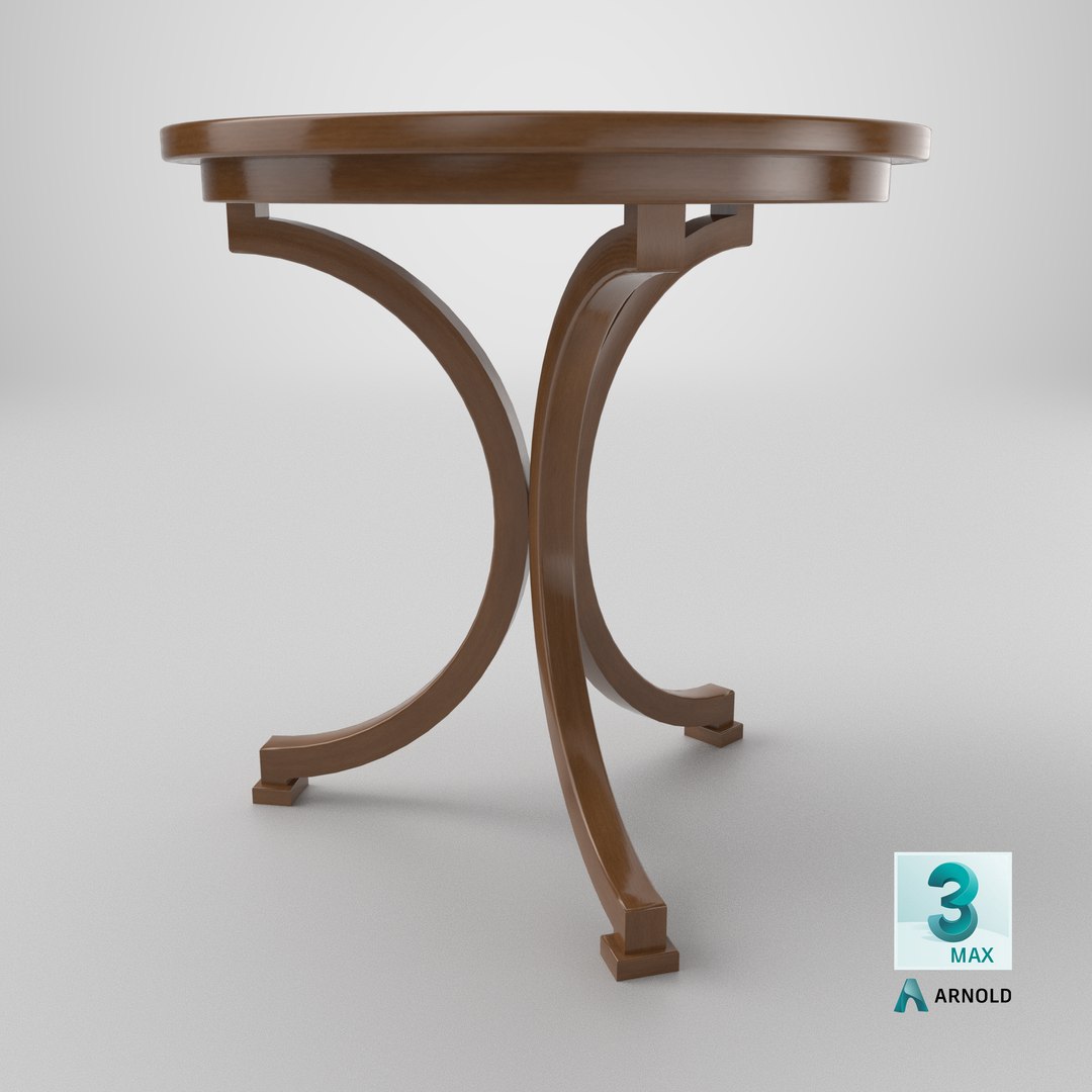 Round Table N26 3D https://p.turbosquid.com/ts-thumb/mL/M60BRC/wl/stemcell_max_arnold_render/png/1777030432/1920x1080/fit_q87/3c0df093feff36bd2a5cb8551e048ea07f458866/stemcell_max_arnold_render.jpg