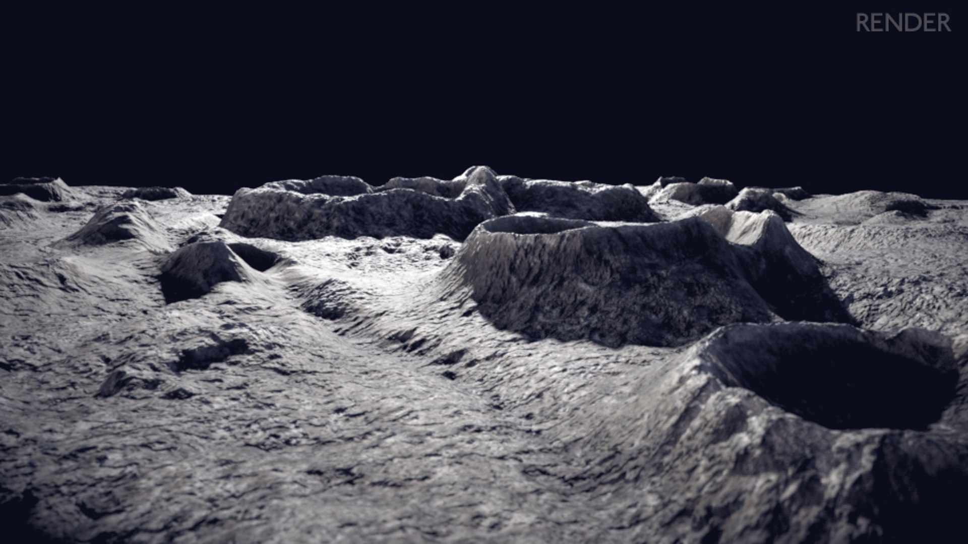 lunar skyboxes counter-strike obj https://p.turbosquid.com/ts-thumb/mL/RqWqDT/H8HV1Ui7/rendernonrealtime/jpg/1449158714/1920x1080/fit_q87/599a86ea98661eab8ebb62b764af5c855a60ae6e/rendernonrealtime.jpg