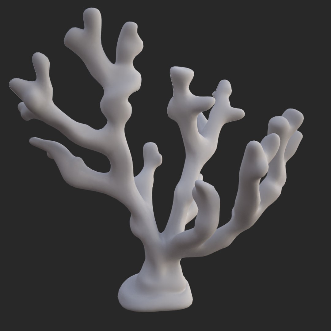 3D coral acropora v3 model https://p.turbosquid.com/ts-thumb/mL/StLPv8/J7FUKtMD/017/jpg/1518185645/1920x1080/fit_q87/5bf4fa44beeab1d9e391272f4847ec21338affa4/017.jpg