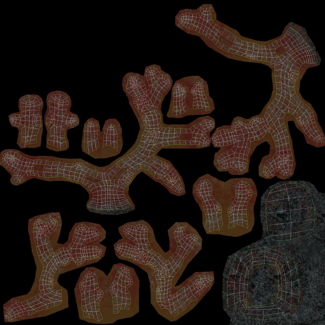 3D coral acropora v3 model https://p.turbosquid.com/ts-thumb/mL/StLPv8/fhT5OT2L/021/jpg/1518185645/1920x1080/fit_q87/3879937ce26440226eec6ea53523c435c1dc42b2/021.jpg