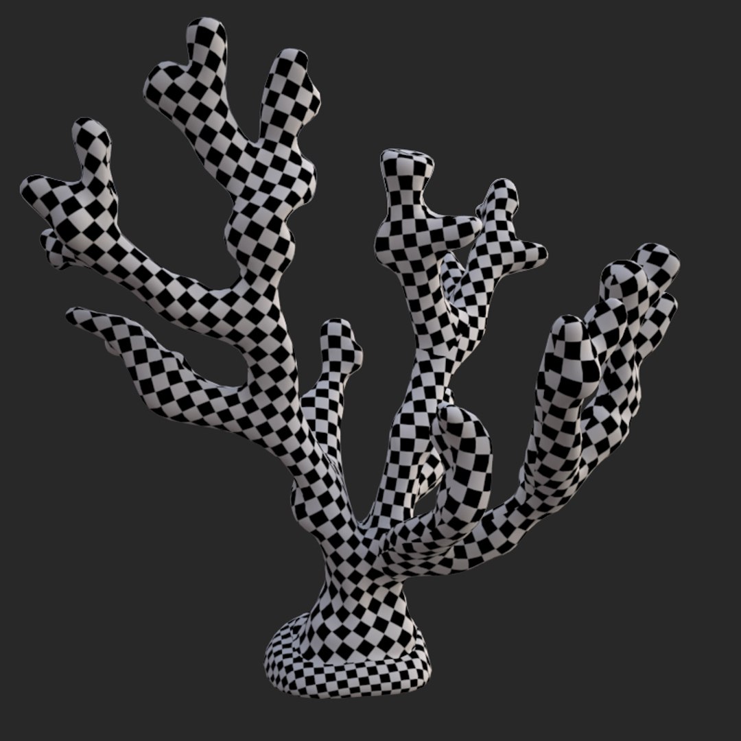 3D coral acropora v3 model https://p.turbosquid.com/ts-thumb/mL/StLPv8/rDt4JbrR/020/jpg/1518185645/1920x1080/fit_q87/e8edd85e5dce5267f3c5aaf4345f8f9bf980be77/020.jpg