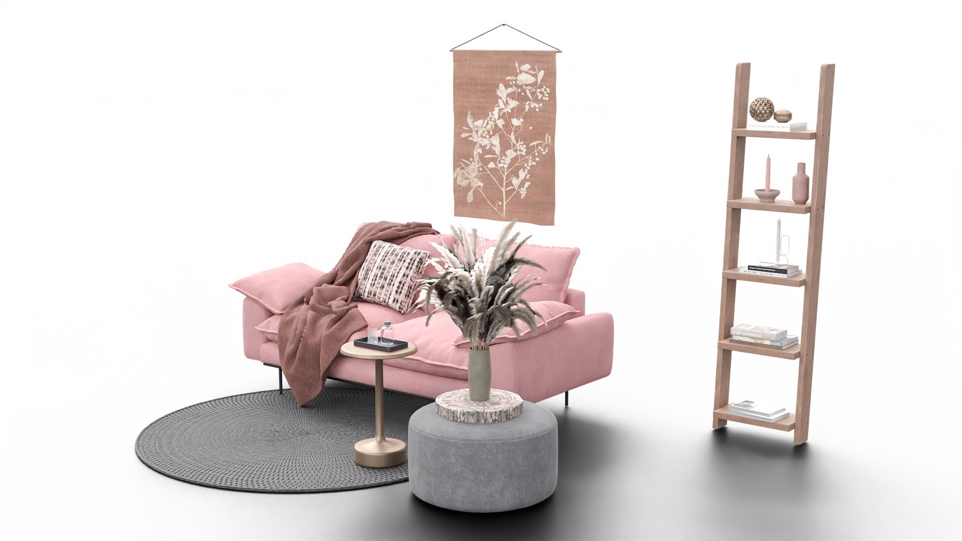 3D Soft Pink Living Room Interior with Decorative Shelf model https://p.turbosquid.com/ts-thumb/mL/TPNO60/QU/5/png/1752253061/1920x1080/fit_q87/c53a62021bf17bc32065aeb8b1f36a1aa19a5b8c/5.jpg
