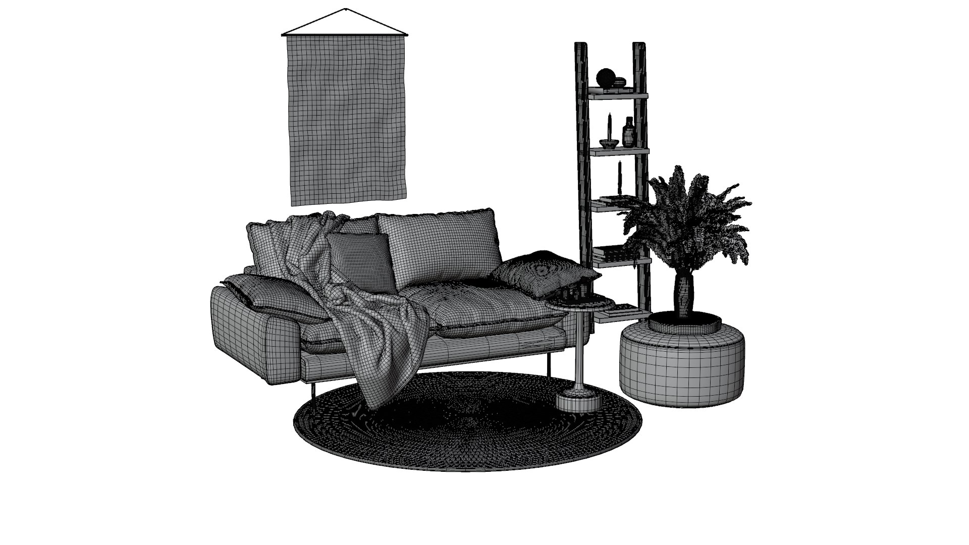 3D Soft Pink Living Room Interior with Decorative Shelf model https://p.turbosquid.com/ts-thumb/mL/TPNO60/UK/wf2/png/1752249952/1920x1080/fit_q87/078b7e2907b80dec4e8a5c94eeb30fa8e08fea06/wf2.jpg