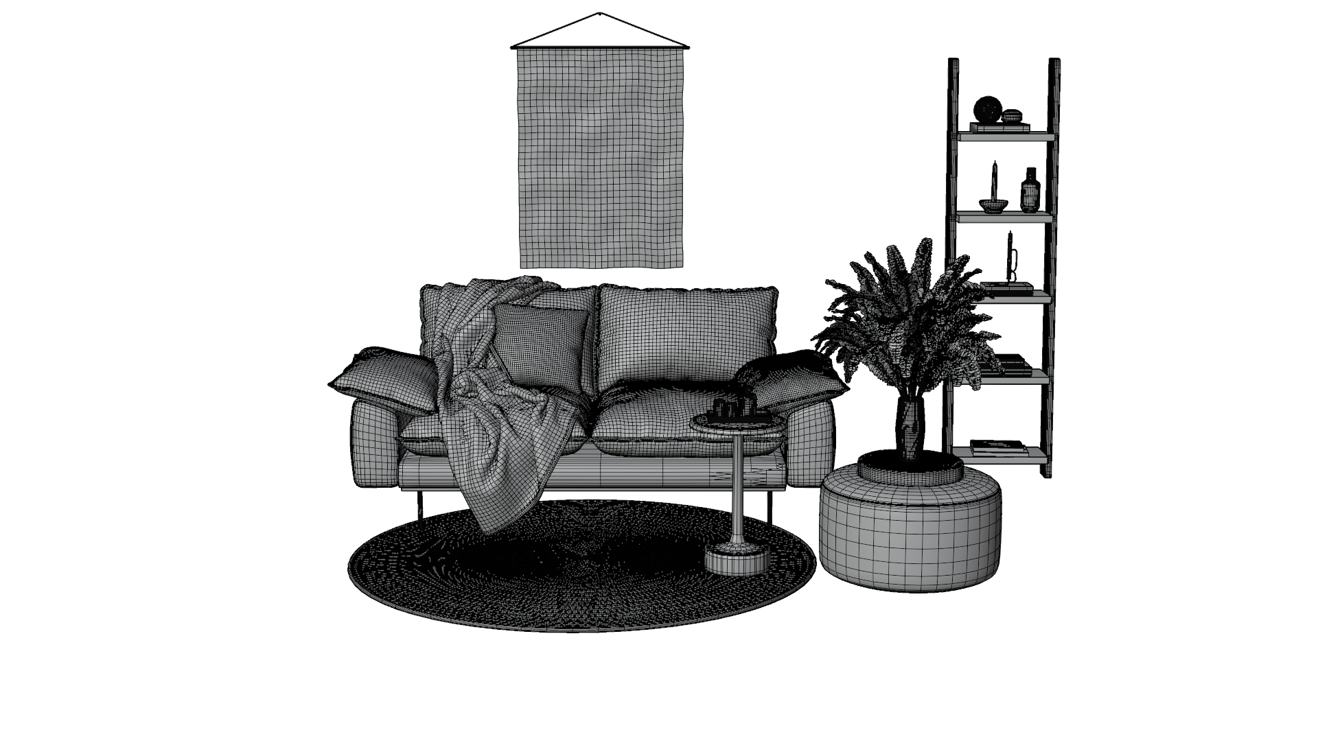 3D Soft Pink Living Room Interior with Decorative Shelf model https://p.turbosquid.com/ts-thumb/mL/TPNO60/ad/zugo_zg287_013_wf_2/png/1752252438/1920x1080/turn_fit_q99/6bd315ae377b3b22c07c64e47281ecc122e20cd2/zugo_zg287_013_wf_2-1.jpg