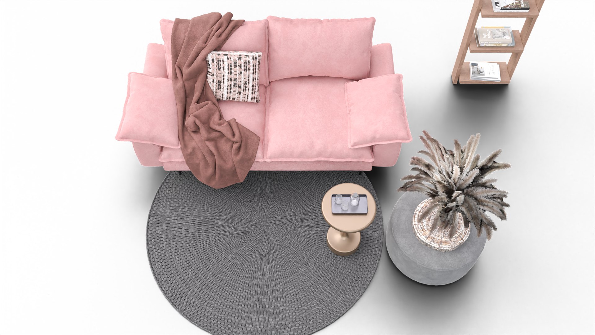 3D Soft Pink Living Room Interior with Decorative Shelf model https://p.turbosquid.com/ts-thumb/mL/TPNO60/tK/9/png/1752253098/1920x1080/fit_q87/c4f936feb42c4dc2d3adab5b47aa07bde39a834c/9.jpg