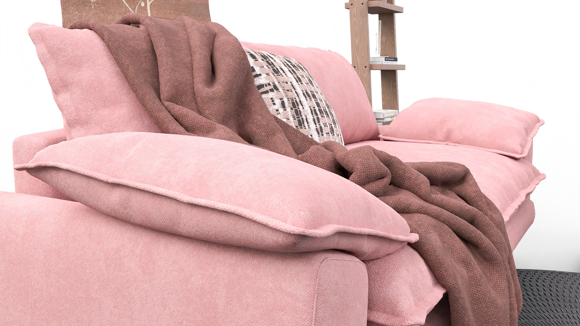 3D Soft Pink Living Room Interior with Decorative Shelf model https://p.turbosquid.com/ts-thumb/mL/TPNO60/vm/6/png/1752253081/1920x1080/fit_q87/09351bf175e2fae4f8f9f703c8249c6dde5b205a/6.jpg