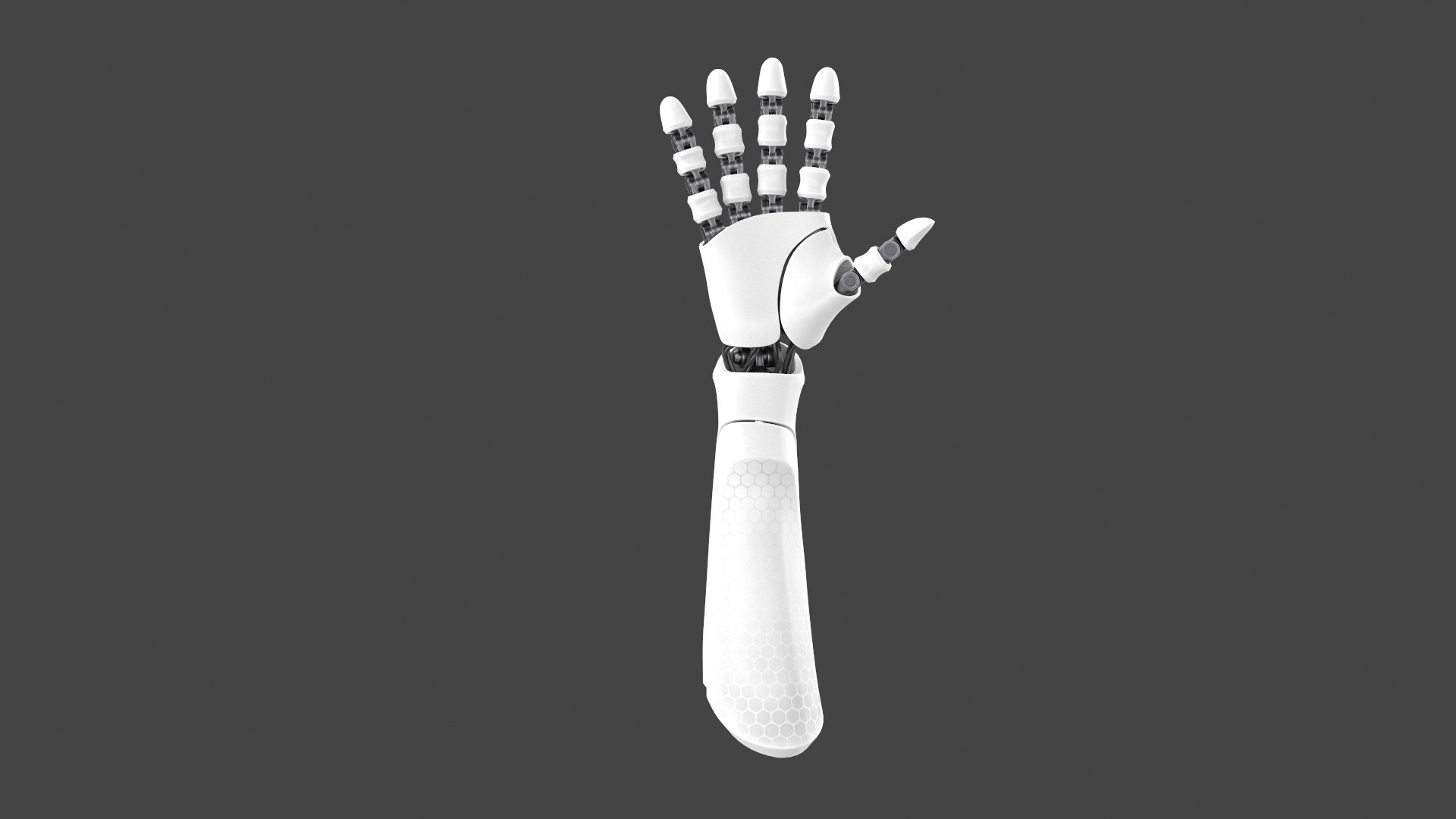 3D Robot Hand Rig https://p.turbosquid.com/ts-thumb/mL/ThXQyg/PQ/5/jpg/1627824777/1920x1080/fit_q87/8a8f09a756ea729fc0d0b03a3774ff8048e31042/5.jpg