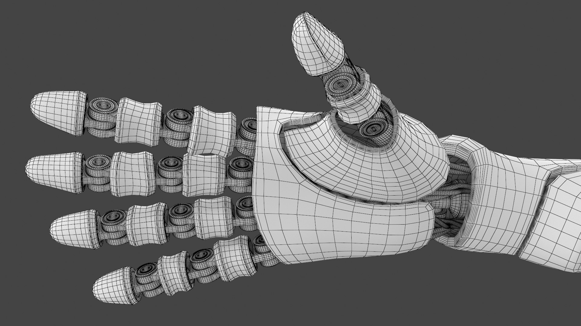 3D Robot Hand Rig https://p.turbosquid.com/ts-thumb/mL/ThXQyg/UQ/15/jpg/1627824783/1920x1080/fit_q87/671e84f5fc0012a9655ccde8ad4ccfd84c1b7990/15.jpg