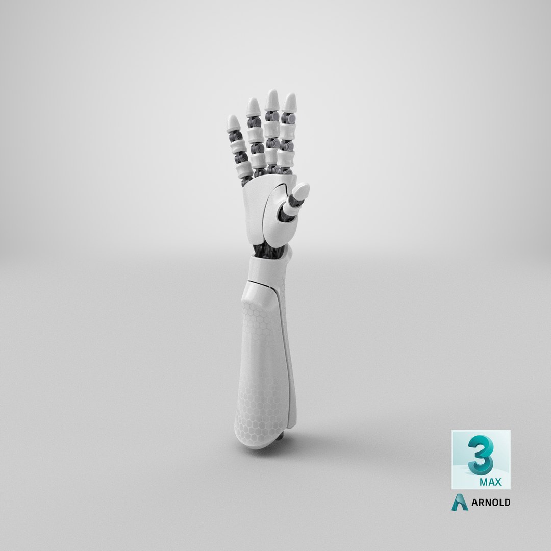 3D Robot Hand Rig https://p.turbosquid.com/ts-thumb/mL/ThXQyg/k5/stemcell_max_arnold_render/png/1628029093/1920x1080/fit_q87/54b2eadddb2e4f1e061dcc9a850673457d96dd47/stemcell_max_arnold_render.jpg