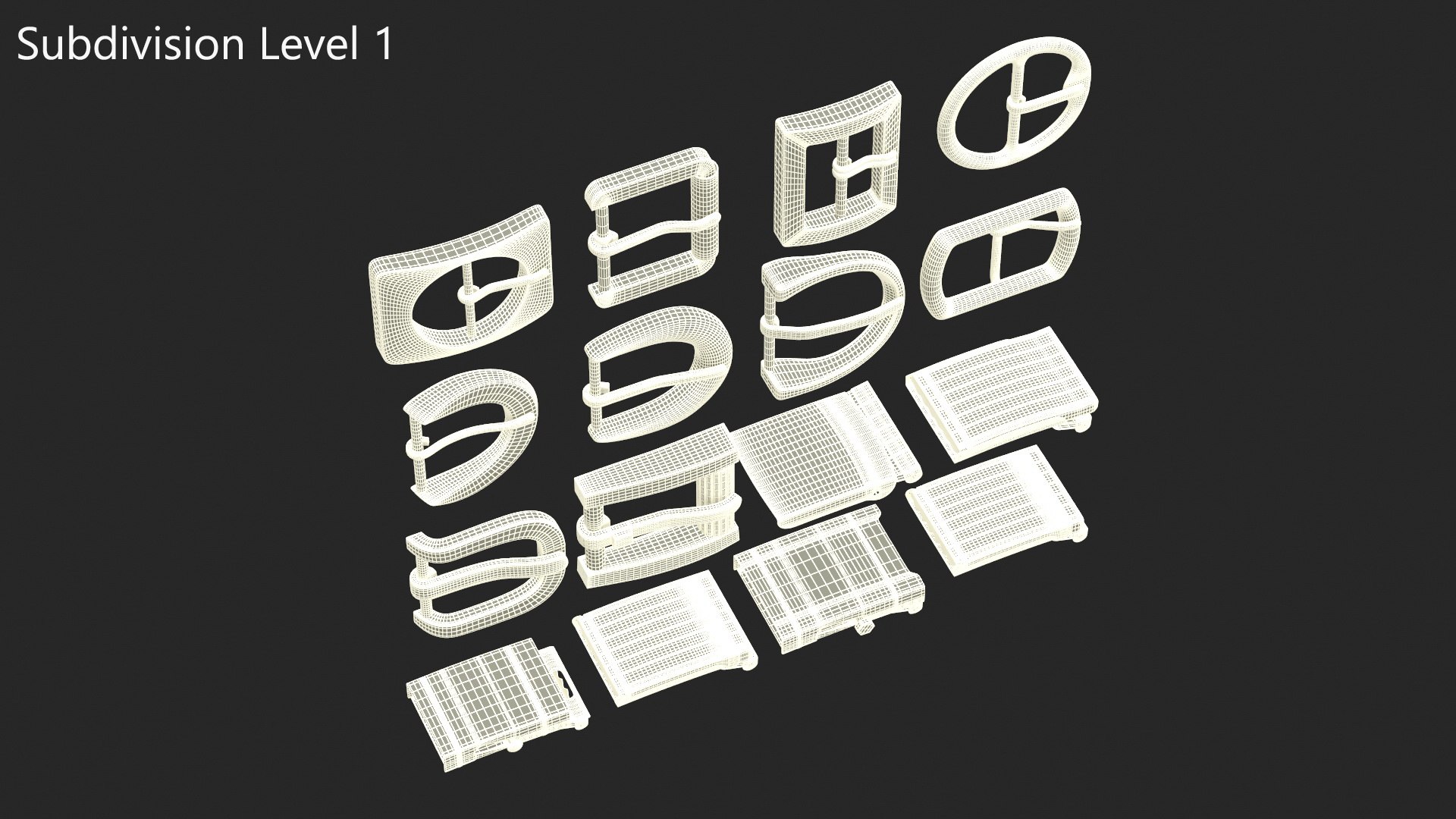 3D Used Belt Bucklers model https://p.turbosquid.com/ts-thumb/mL/VBaC5v/8F/usedbeltbucklers3dsmodel017/jpg/1679339076/1920x1080/fit_q87/af5f90d7488c03c6e844832f7a5f4f4a070b20f0/usedbeltbucklers3dsmodel017.jpg