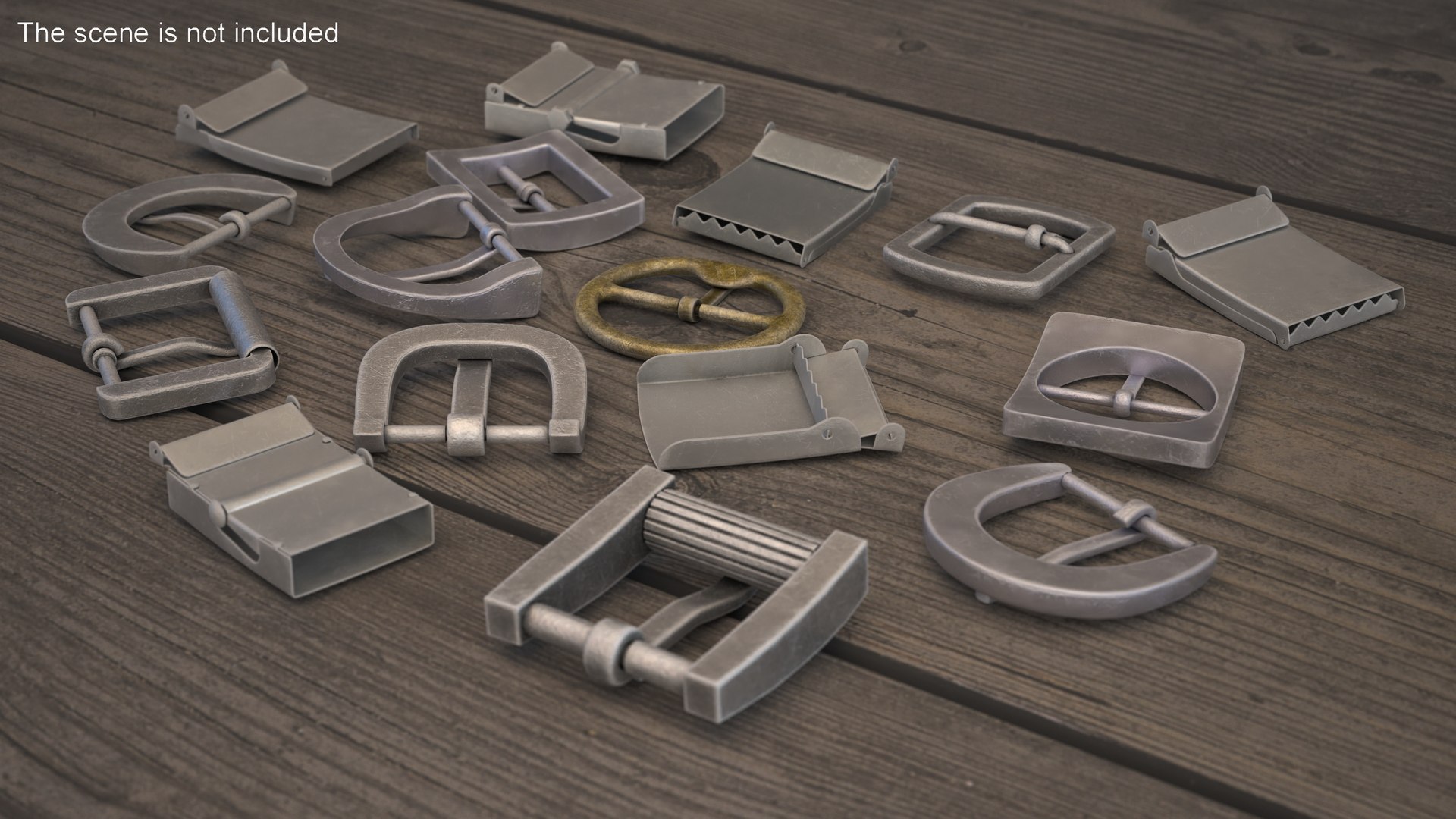 3D Used Belt Bucklers model https://p.turbosquid.com/ts-thumb/mL/VBaC5v/Gy/usedbeltbucklers3dsmodel004/jpg/1679339031/1920x1080/fit_q87/c2adbe379802b0fc626abb95717fac33aac98559/usedbeltbucklers3dsmodel004.jpg
