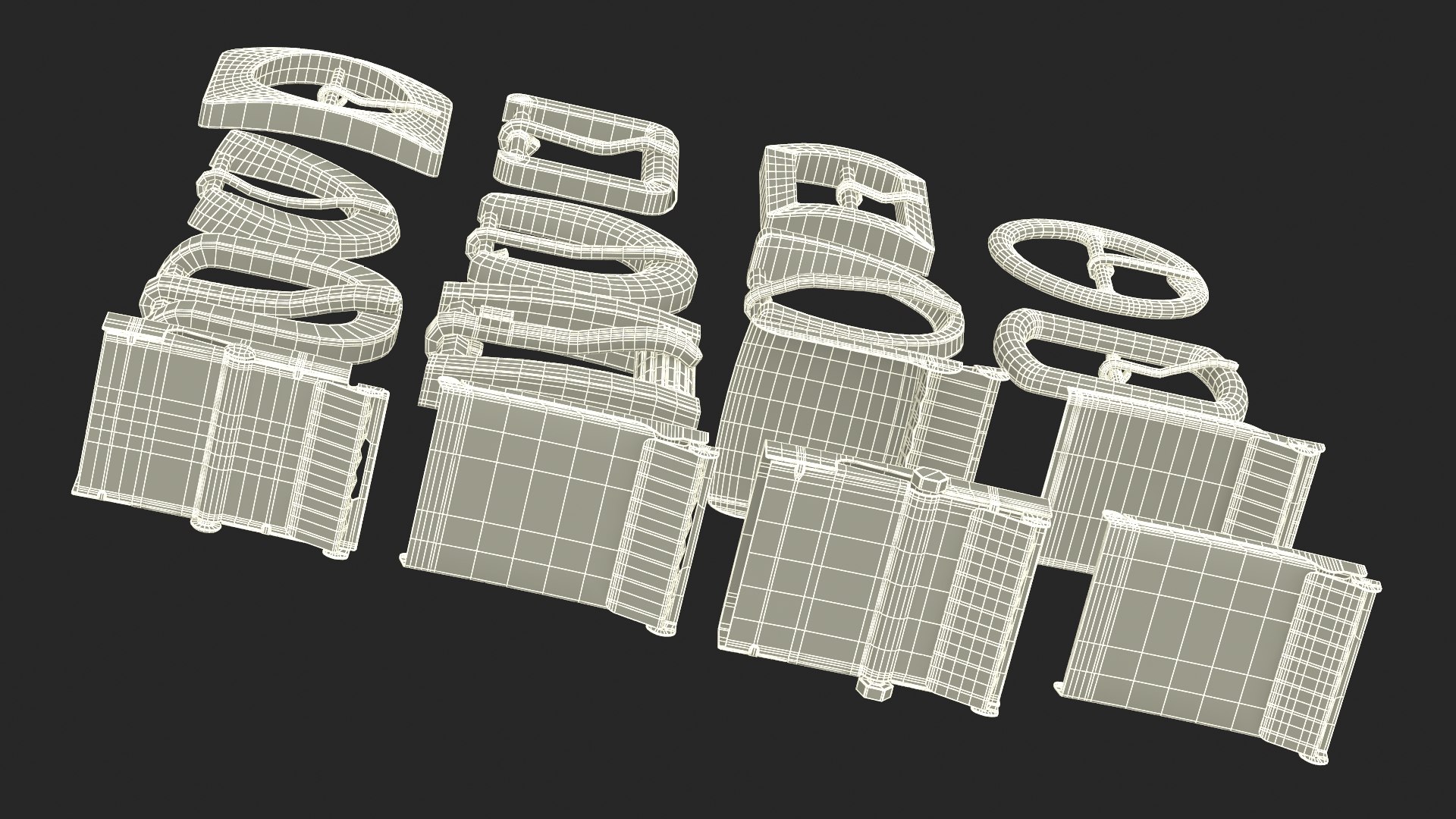 3D Used Belt Bucklers model https://p.turbosquid.com/ts-thumb/mL/VBaC5v/Wa/usedbeltbucklers3dsmodel029/jpg/1679339116/1920x1080/fit_q87/99e9072cd6ddb8d04fbf05db0505c8f0e30af8a1/usedbeltbucklers3dsmodel029.jpg