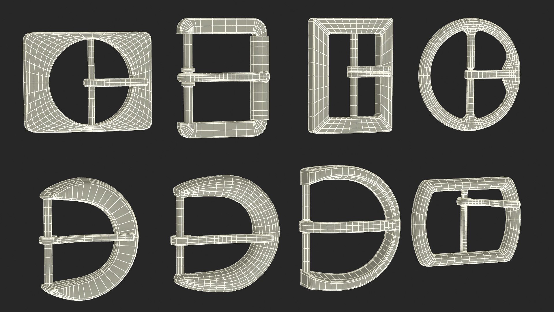 3D Used Belt Bucklers model https://p.turbosquid.com/ts-thumb/mL/VBaC5v/f4/usedbeltbucklers3dsmodel028/jpg/1679339112/1920x1080/fit_q87/23cd107ab8015150e9a5b1ef4ca89f6d8f5b8b69/usedbeltbucklers3dsmodel028.jpg