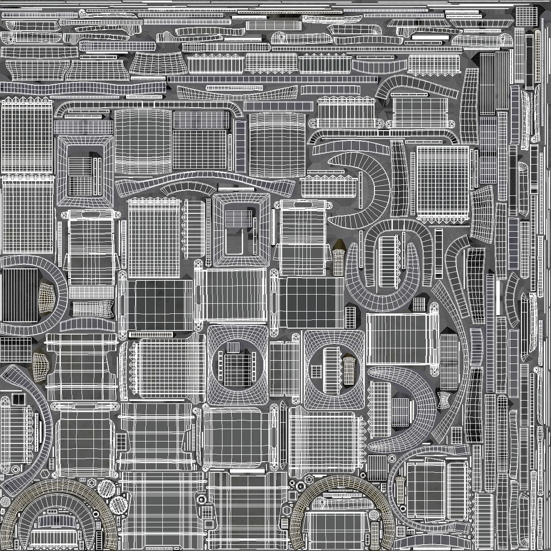 3D Used Belt Bucklers model https://p.turbosquid.com/ts-thumb/mL/VBaC5v/hs/usedbeltbucklers3dsmodel018/jpg/1679339079/1920x1080/fit_q87/46e88c81c65ae84a0de6e1d65f731de82d654bd8/usedbeltbucklers3dsmodel018.jpg