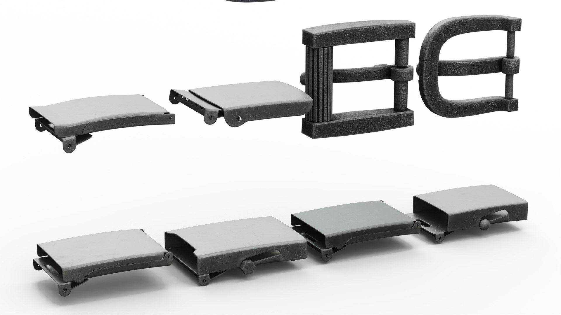 3D Used Belt Bucklers model https://p.turbosquid.com/ts-thumb/mL/VBaC5v/xJ/usedbeltbucklers3dsmodel010/jpg/1679339051/1920x1080/fit_q87/16de9cd909d0f916c0299ba1e02644ca7d448b70/usedbeltbucklers3dsmodel010.jpg