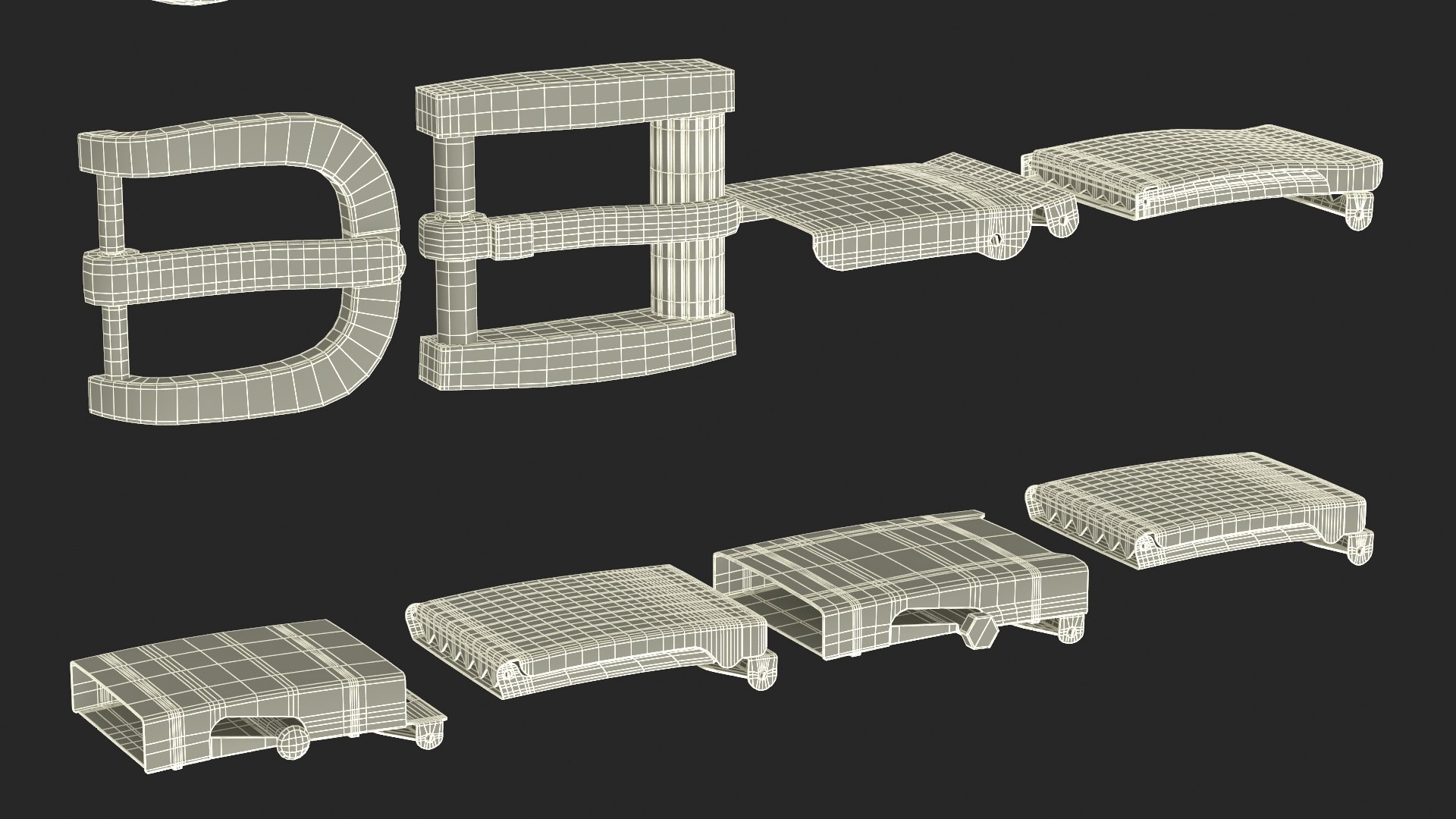 3D Used Belt Bucklers model https://p.turbosquid.com/ts-thumb/mL/VBaC5v/xd/usedbeltbucklers3dsmodel027/jpg/1679339108/1920x1080/fit_q87/69ba22ca5324681021690c9cf551d16d6edcf46f/usedbeltbucklers3dsmodel027.jpg