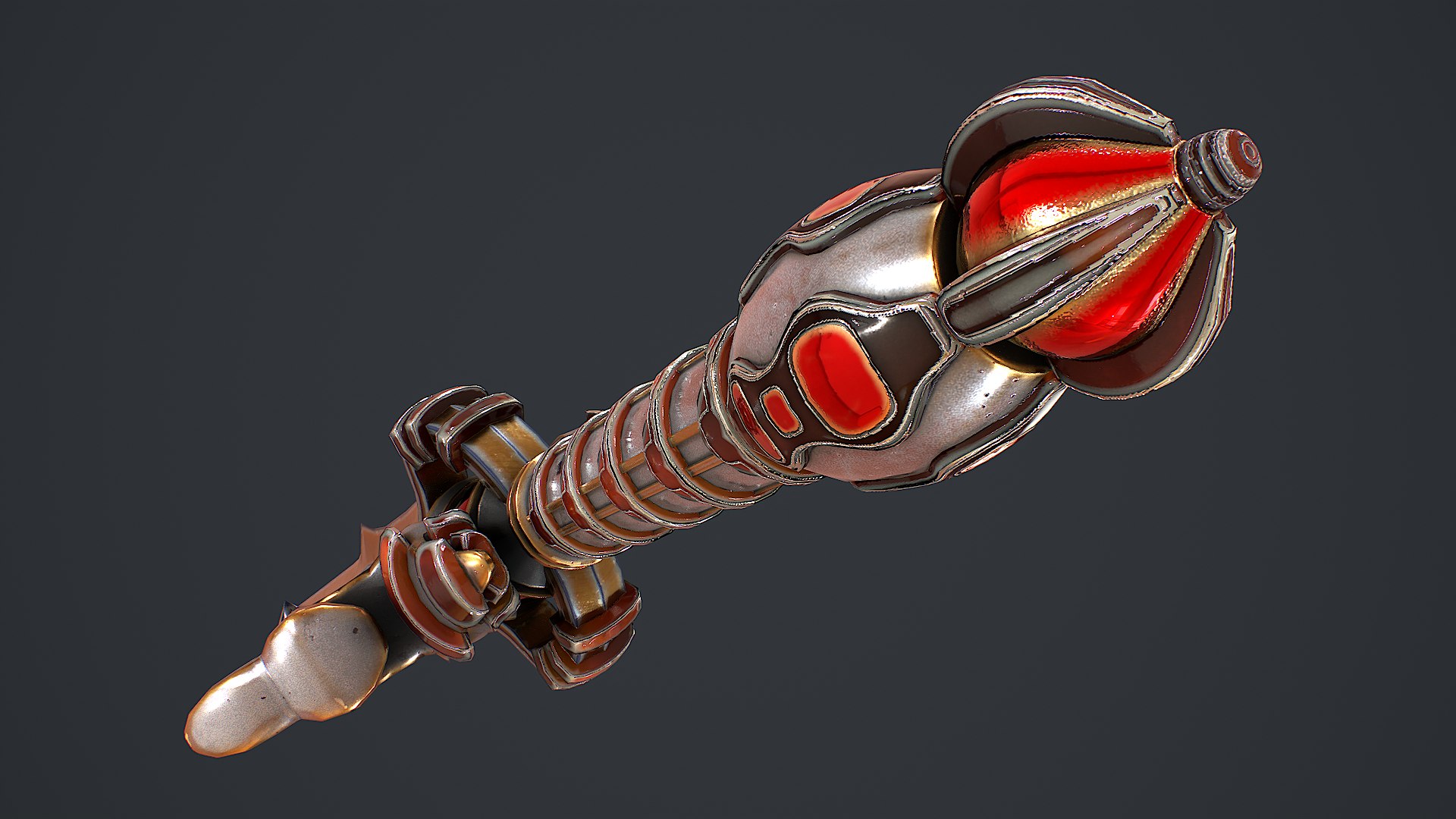 3D Fantasy Sword 16 https://p.turbosquid.com/ts-thumb/mL/WDTBAQ/2g/_08/png/1693891424/1920x1080/fit_q87/8c989edf396656ce86fad4b9a28e42f8d9d18c08/_08.jpg