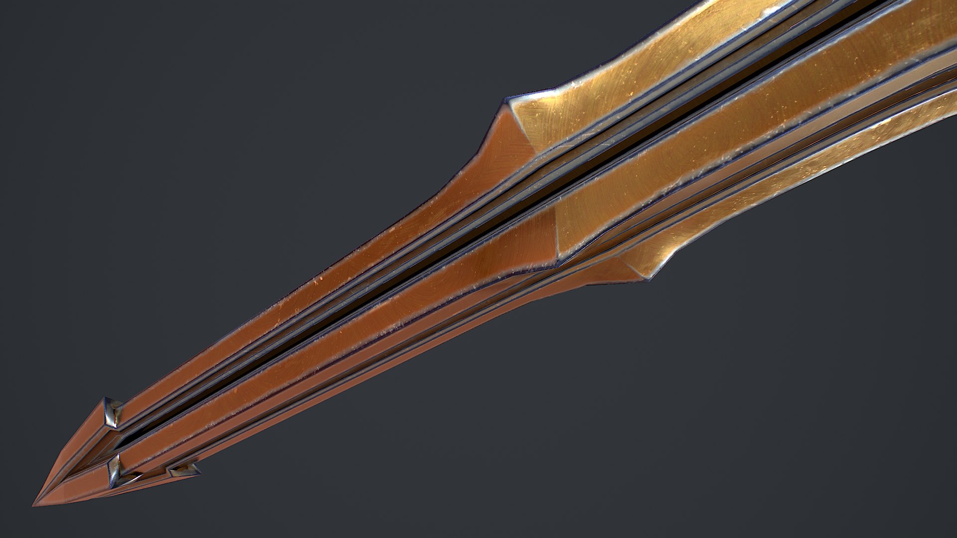 3D Fantasy Sword 16 https://p.turbosquid.com/ts-thumb/mL/WDTBAQ/EW/_07/png/1693891420/1920x1080/fit_q87/d4112df9b17539b8dca1eac51b62f25edea7b43a/_07.jpg