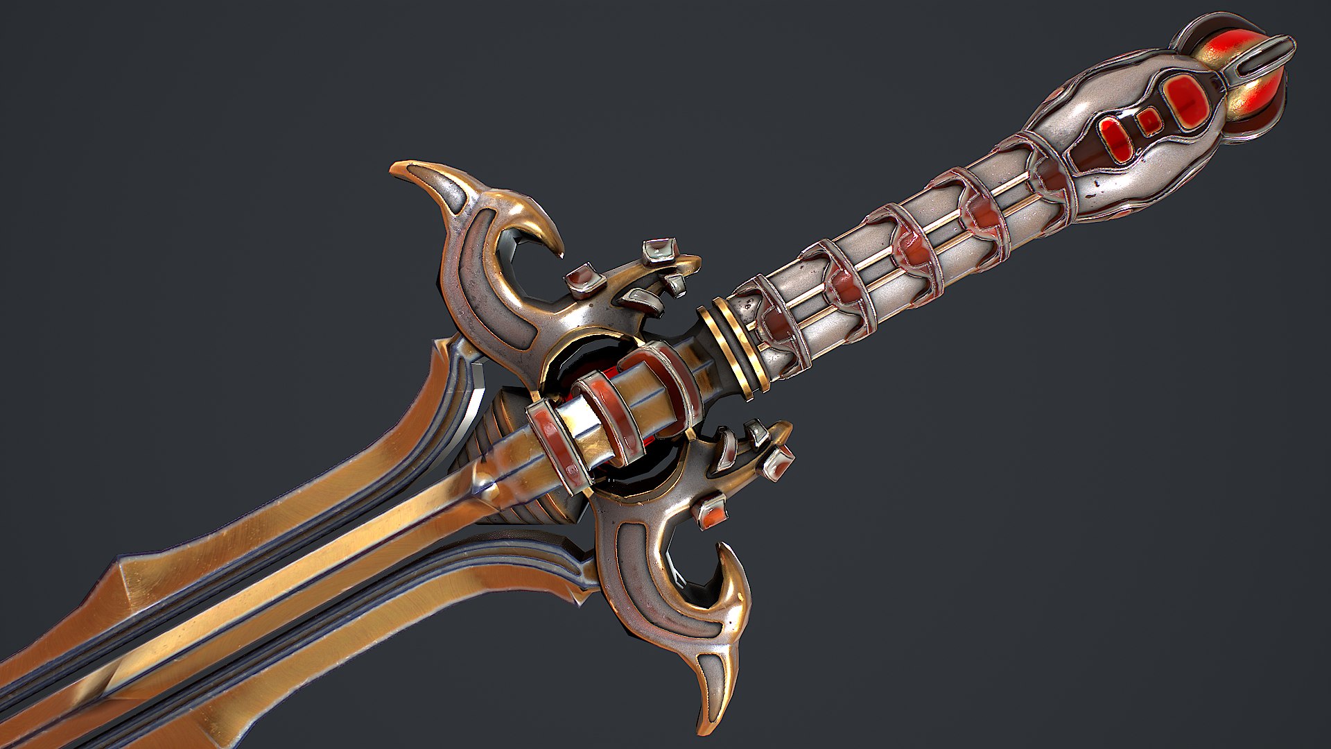 3D Fantasy Sword 16 https://p.turbosquid.com/ts-thumb/mL/WDTBAQ/Rf/_04/png/1693891409/1920x1080/fit_q87/2fba01718c90662de3187a90ee5ac53679dbc5de/_04.jpg