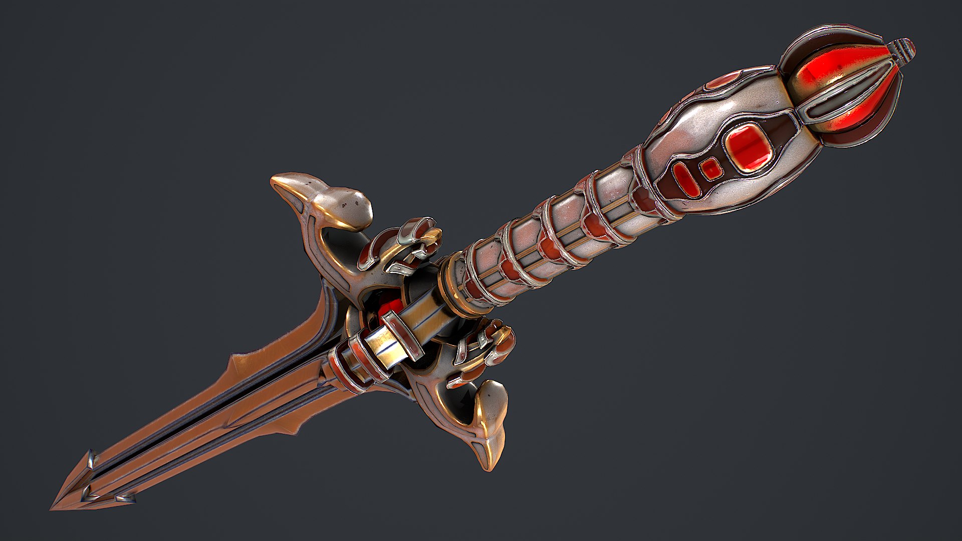 3D Fantasy Sword 16 https://p.turbosquid.com/ts-thumb/mL/WDTBAQ/VL/_03/png/1693891402/1920x1080/fit_q87/7adf768970b1b94993c1b6da12c9afbe0aeddb03/_03.jpg