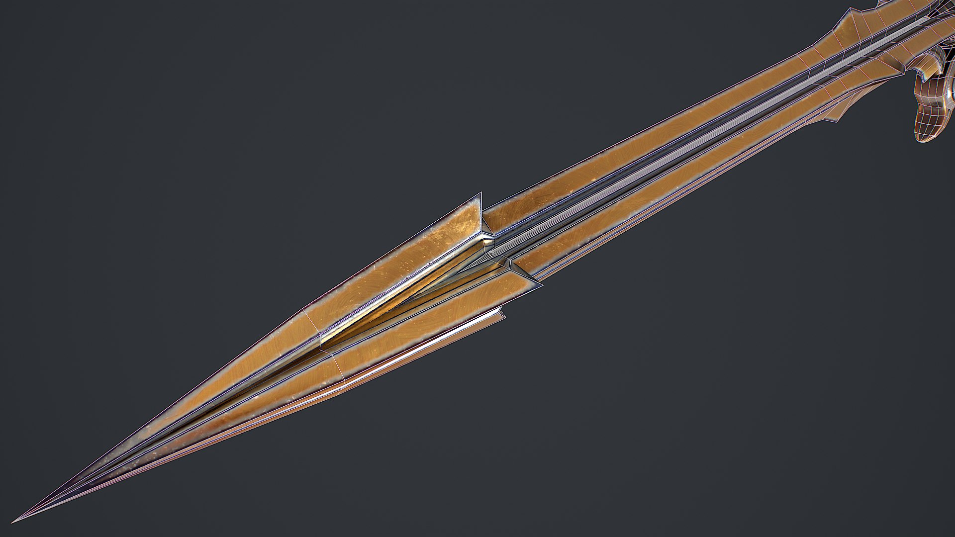 3D Fantasy Sword 16 https://p.turbosquid.com/ts-thumb/mL/WDTBAQ/b0/_06_wire/png/1693891418/1920x1080/fit_q87/a27634eb39b9314754742f4d582a2f45fab00ac2/_06_wire.jpg