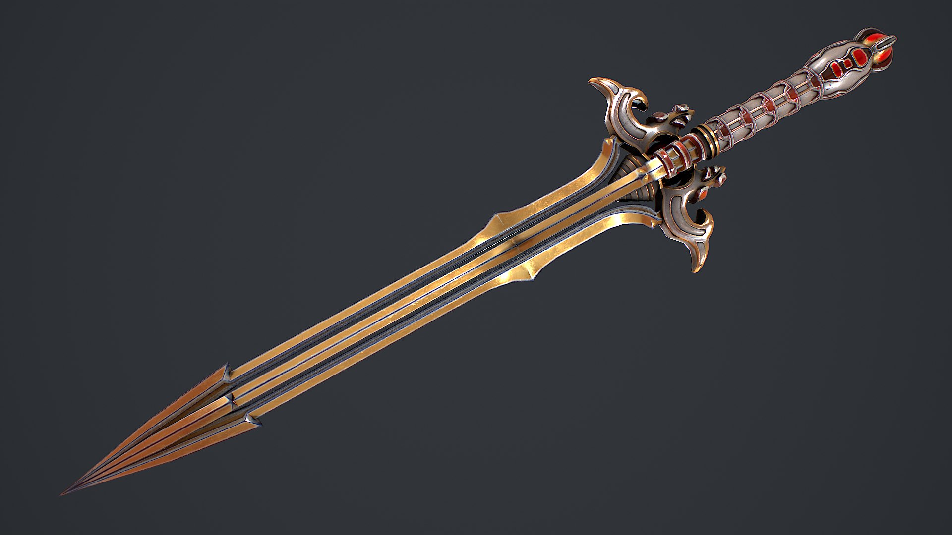 3D Fantasy Sword 16 https://p.turbosquid.com/ts-thumb/mL/WDTBAQ/jy/_01/png/1693891391/1920x1080/fit_q87/e1cf19cb5a32df43edf3217a2c2e80b951ebf06f/_01.jpg